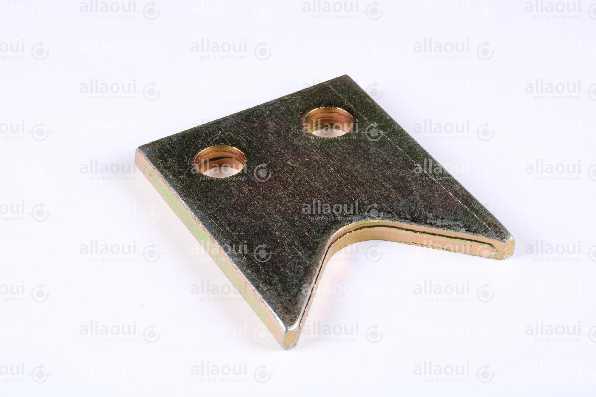 Polar Holder 422469