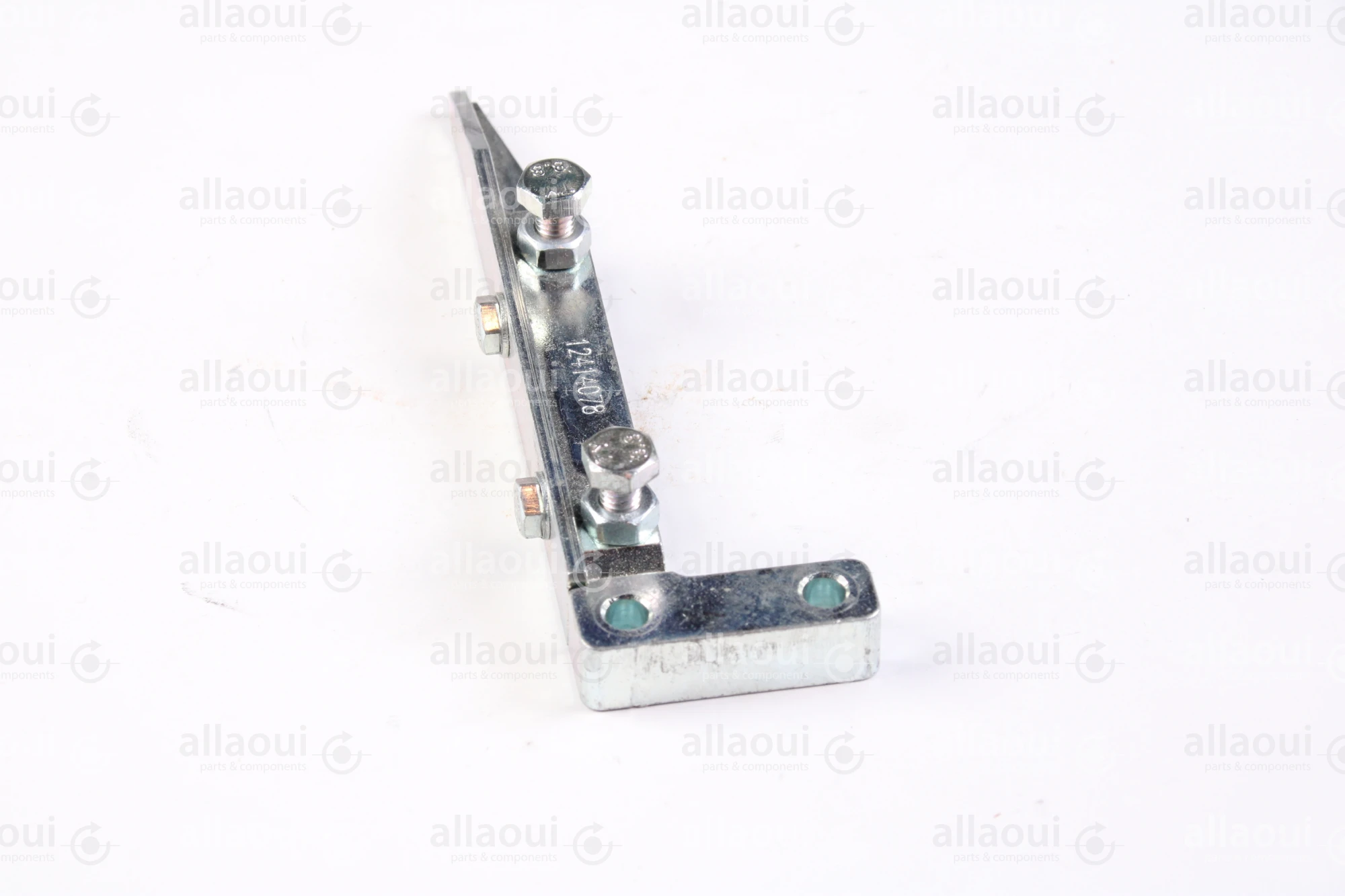 Kolbus Holder 12414078