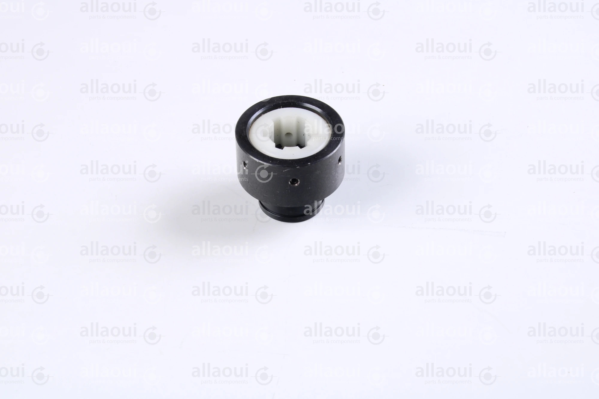 Müller Martini Hub 0449.2666.3