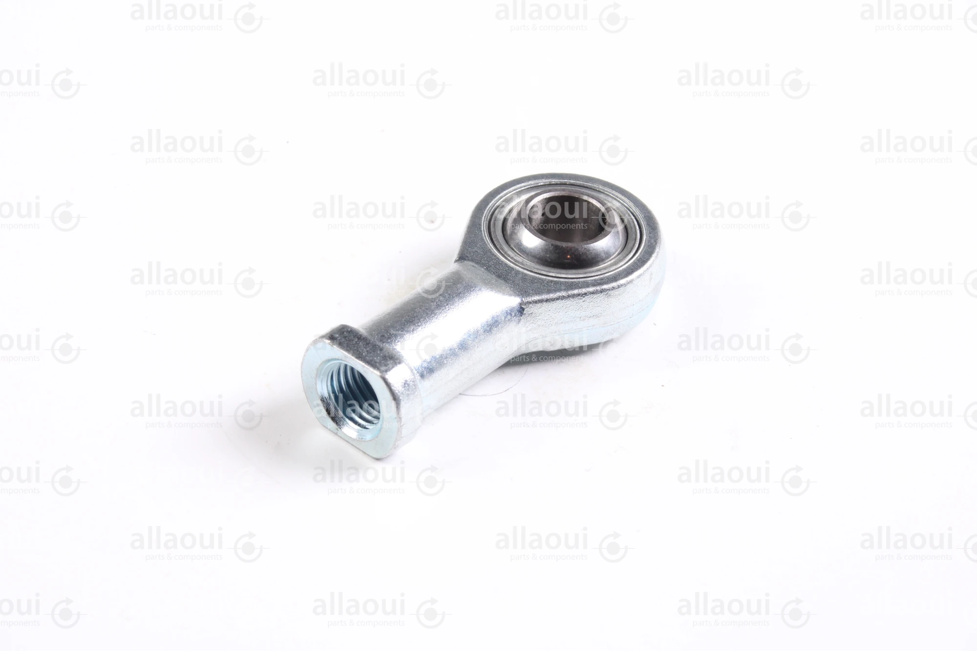 ASKUBAL Joint Head KI-16-D