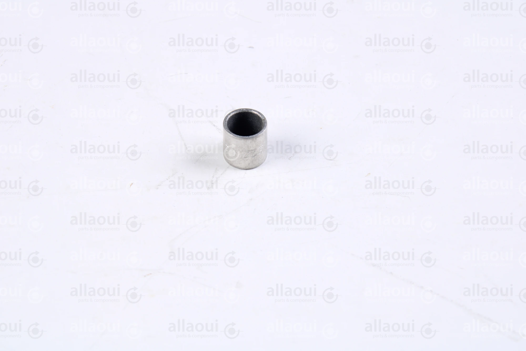 MBO Bearing Bush MB 0810 0110569