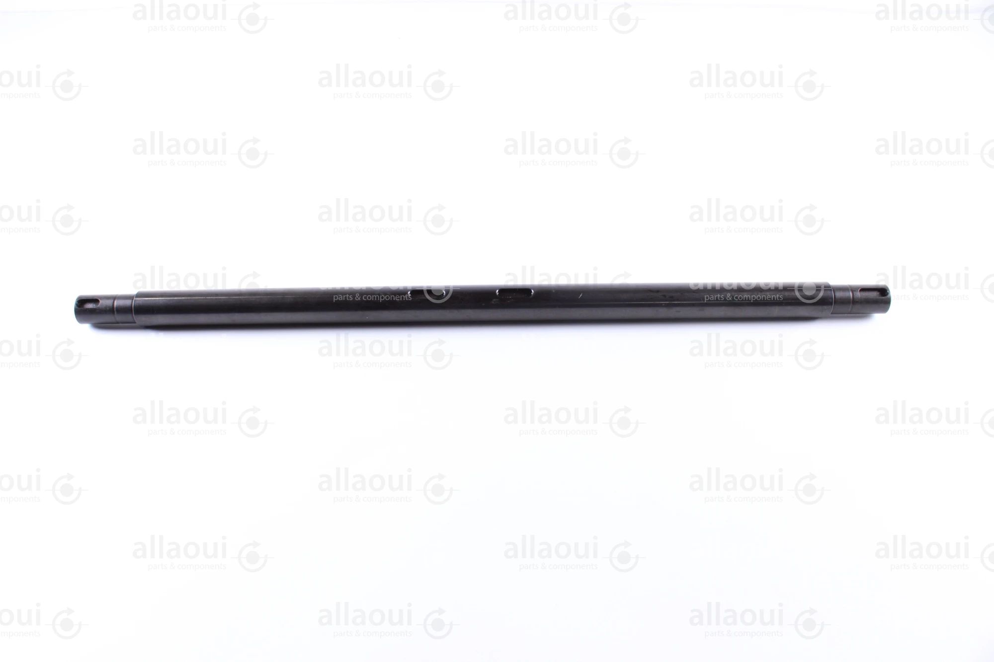 Müller Martini Shaft 0338.1818.3