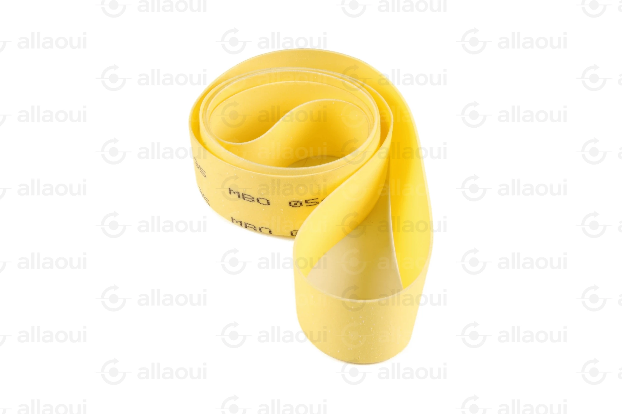 MBO Belt PU 1101-35X1540 0540153