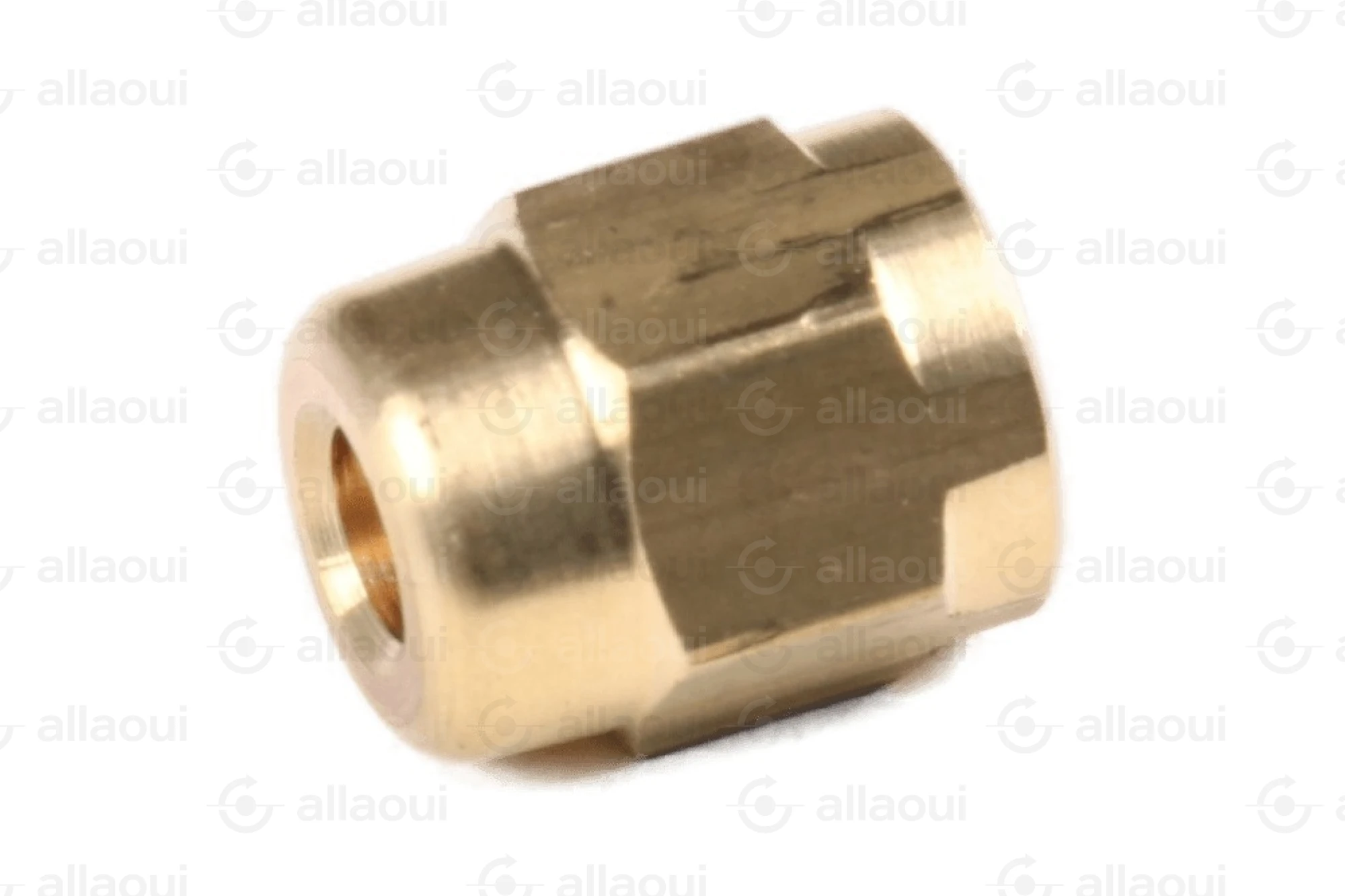 Müller Martini Union nut 0040.1391