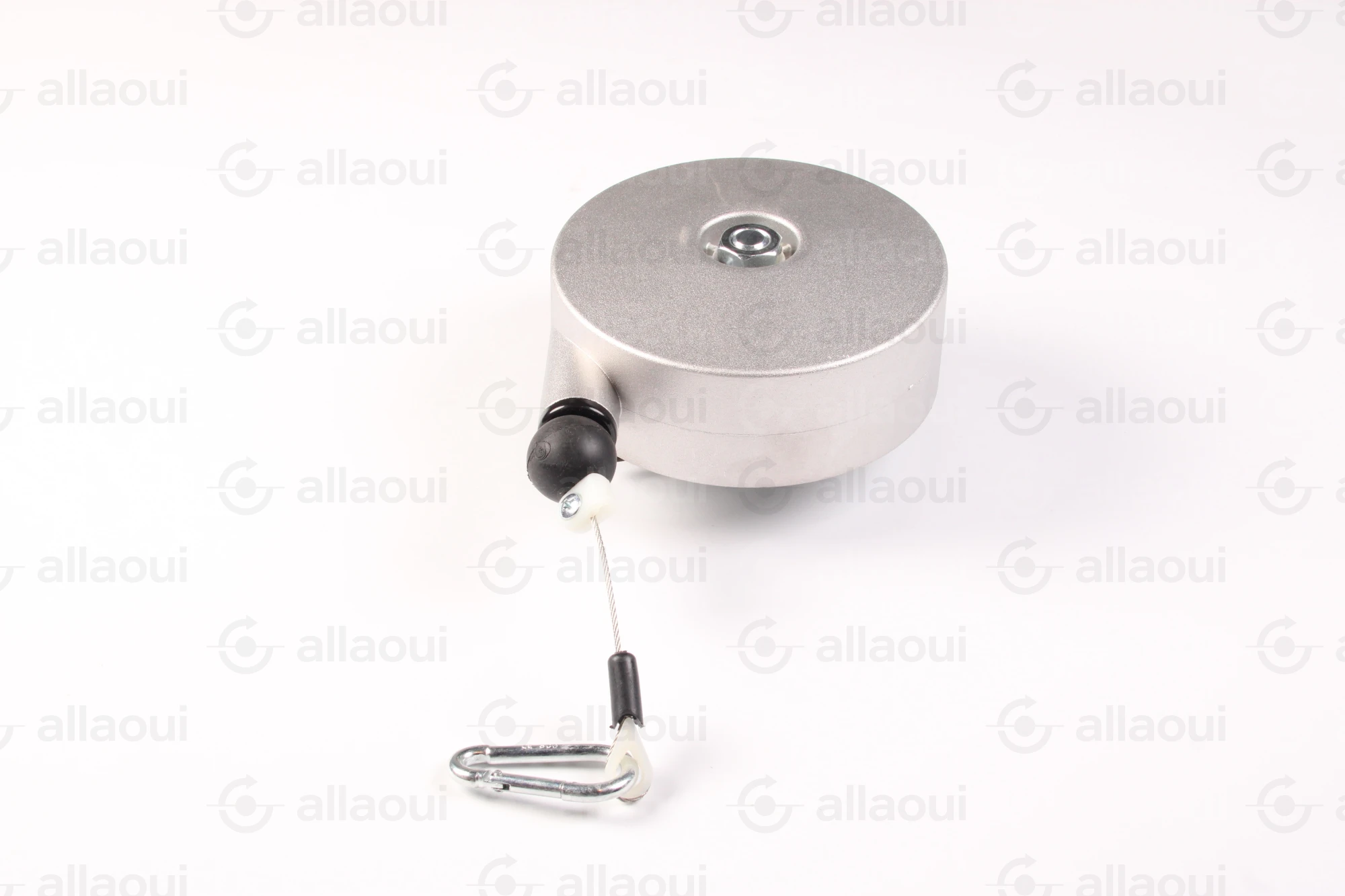 TECNA Balancer 2 9322
