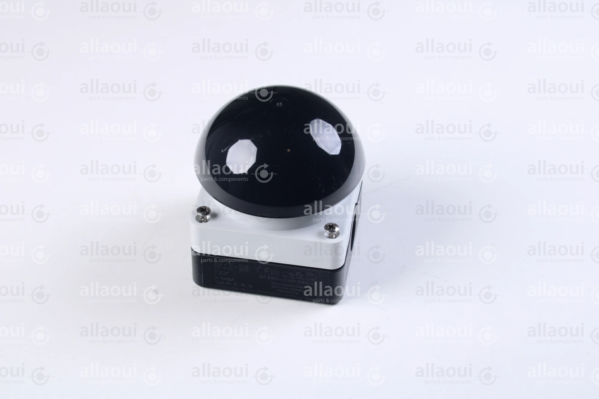EATON EATON FAK-S/KC11/I 015082297497