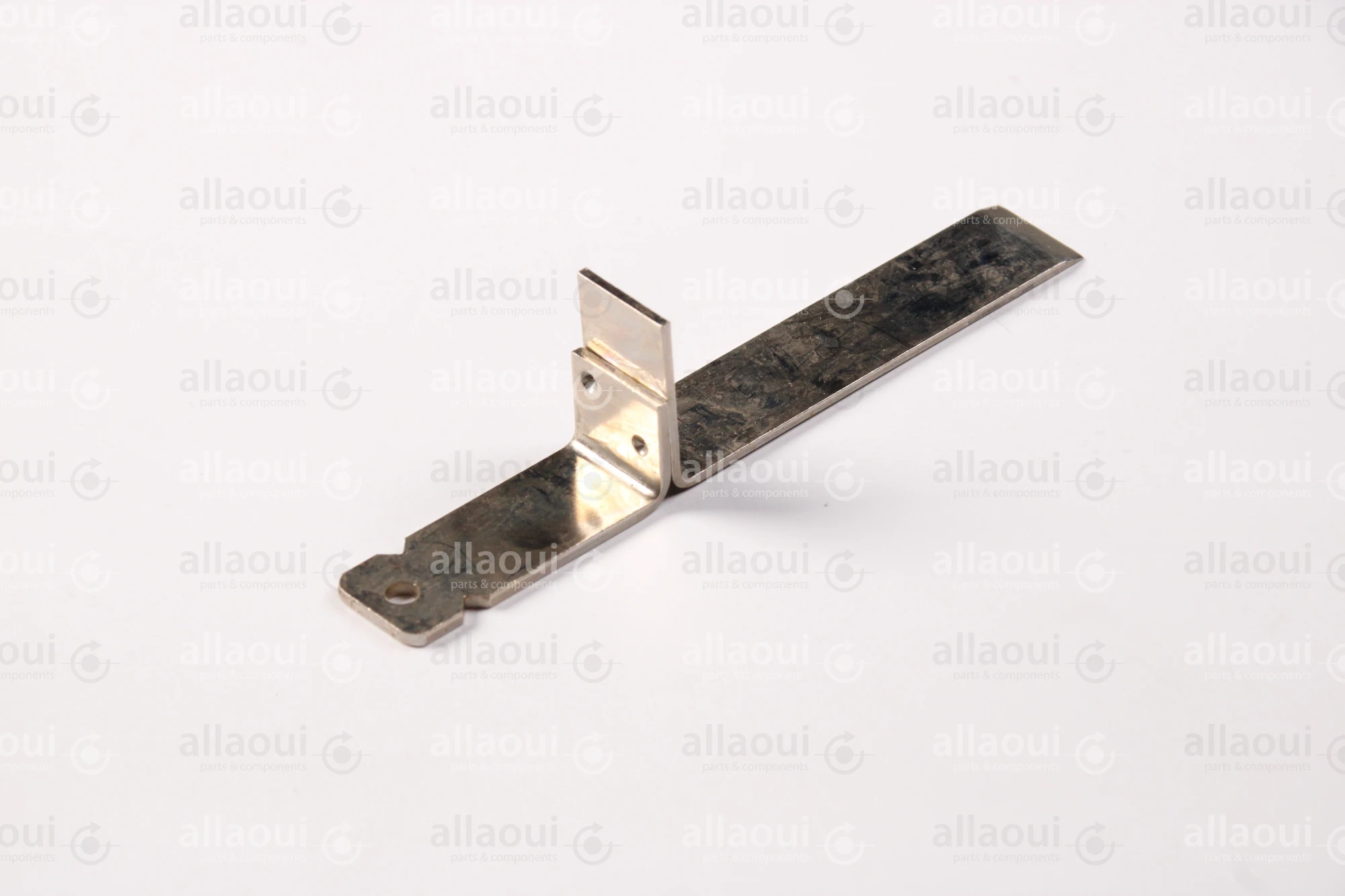 Heidelberg Guide Bar 42.015.240/02 Heidelberg Guide Bar 42.015.240/02