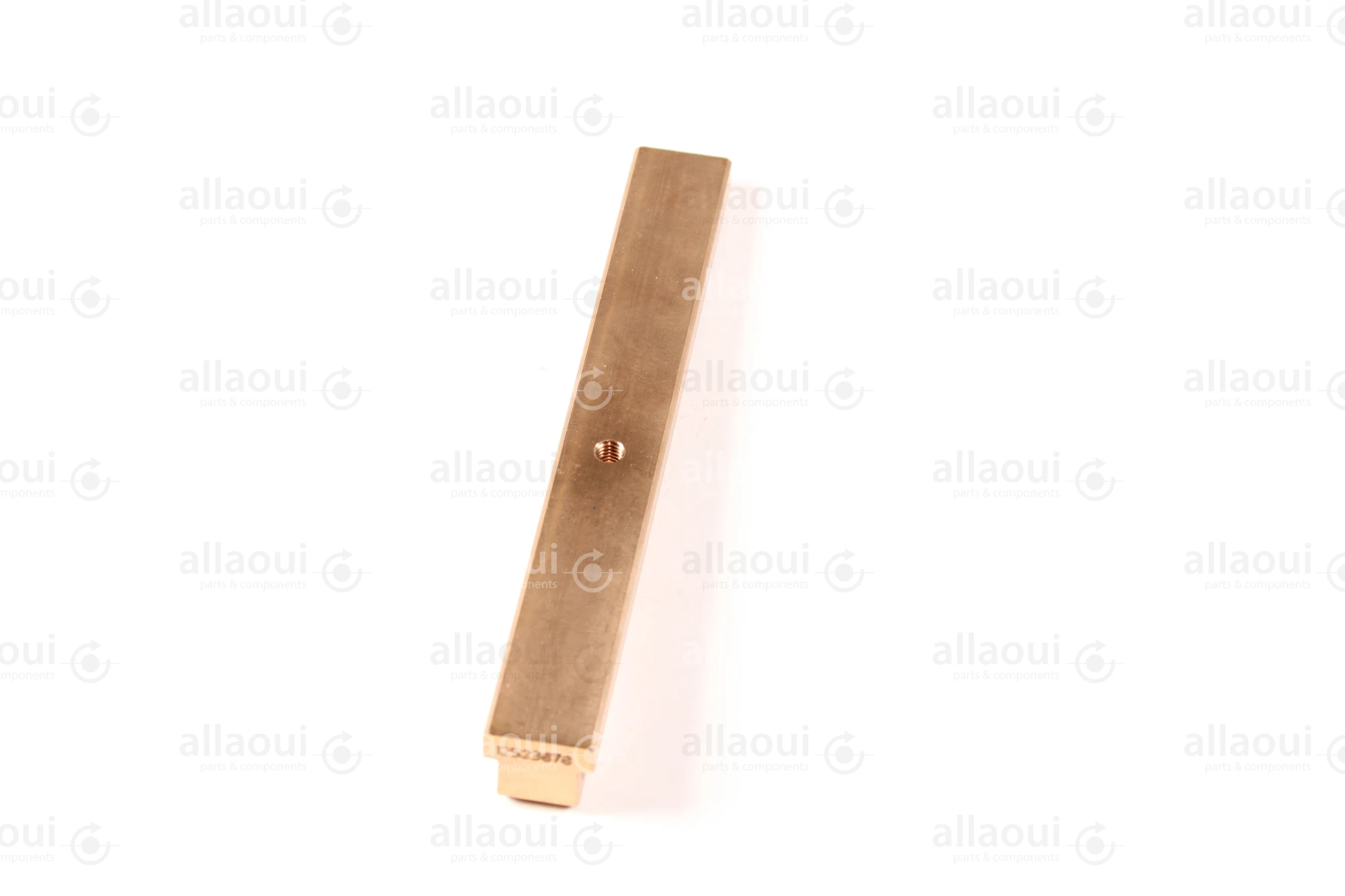 Kolbus Holder 12523878