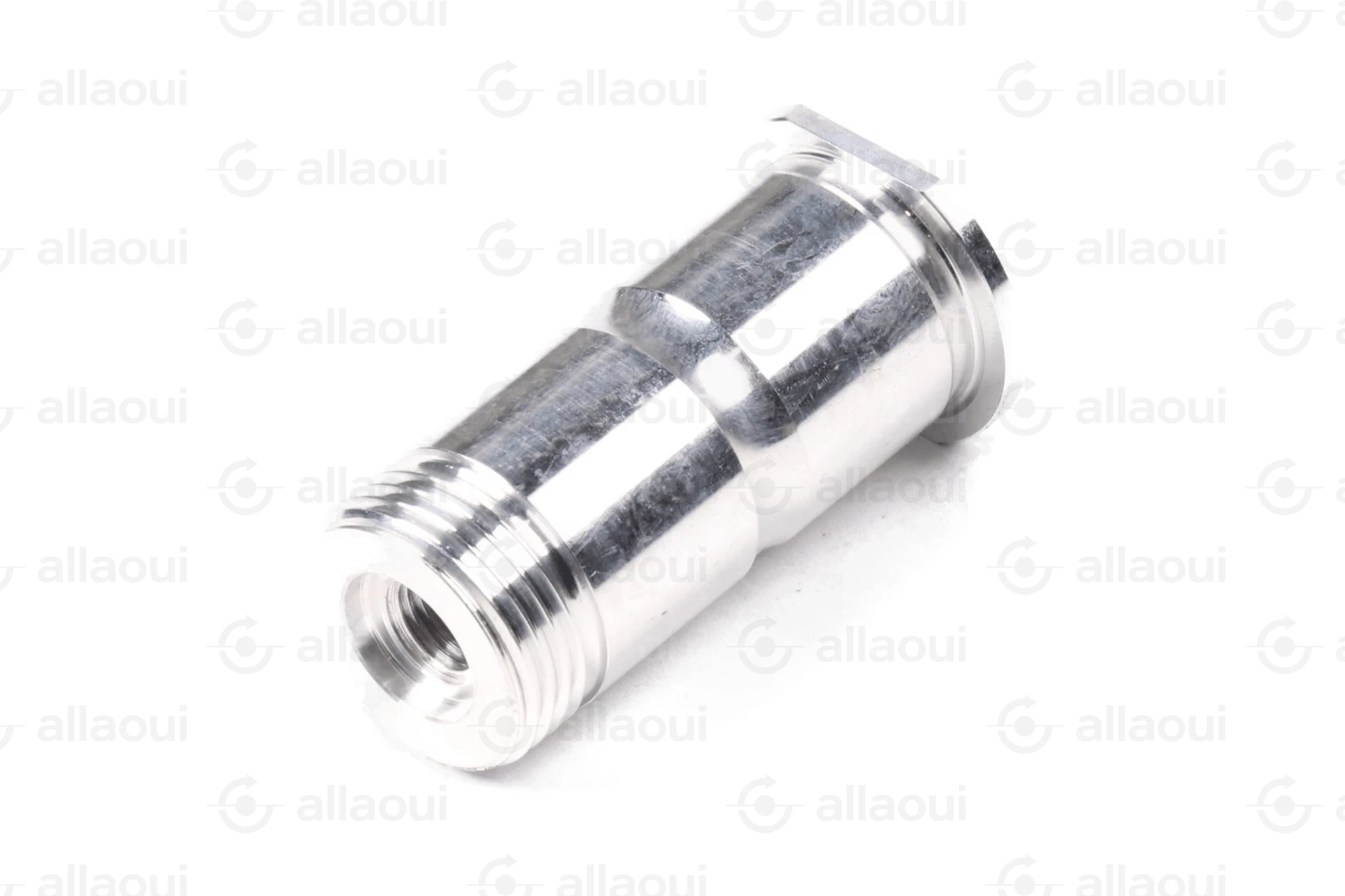 Manroland Bolt 16.21093-0250