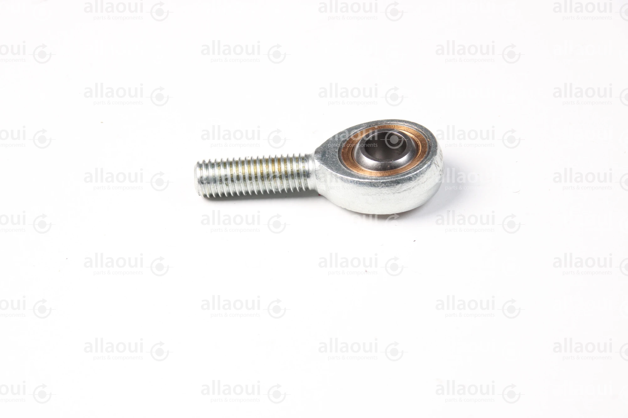 INA Joint Head GAKR-PB