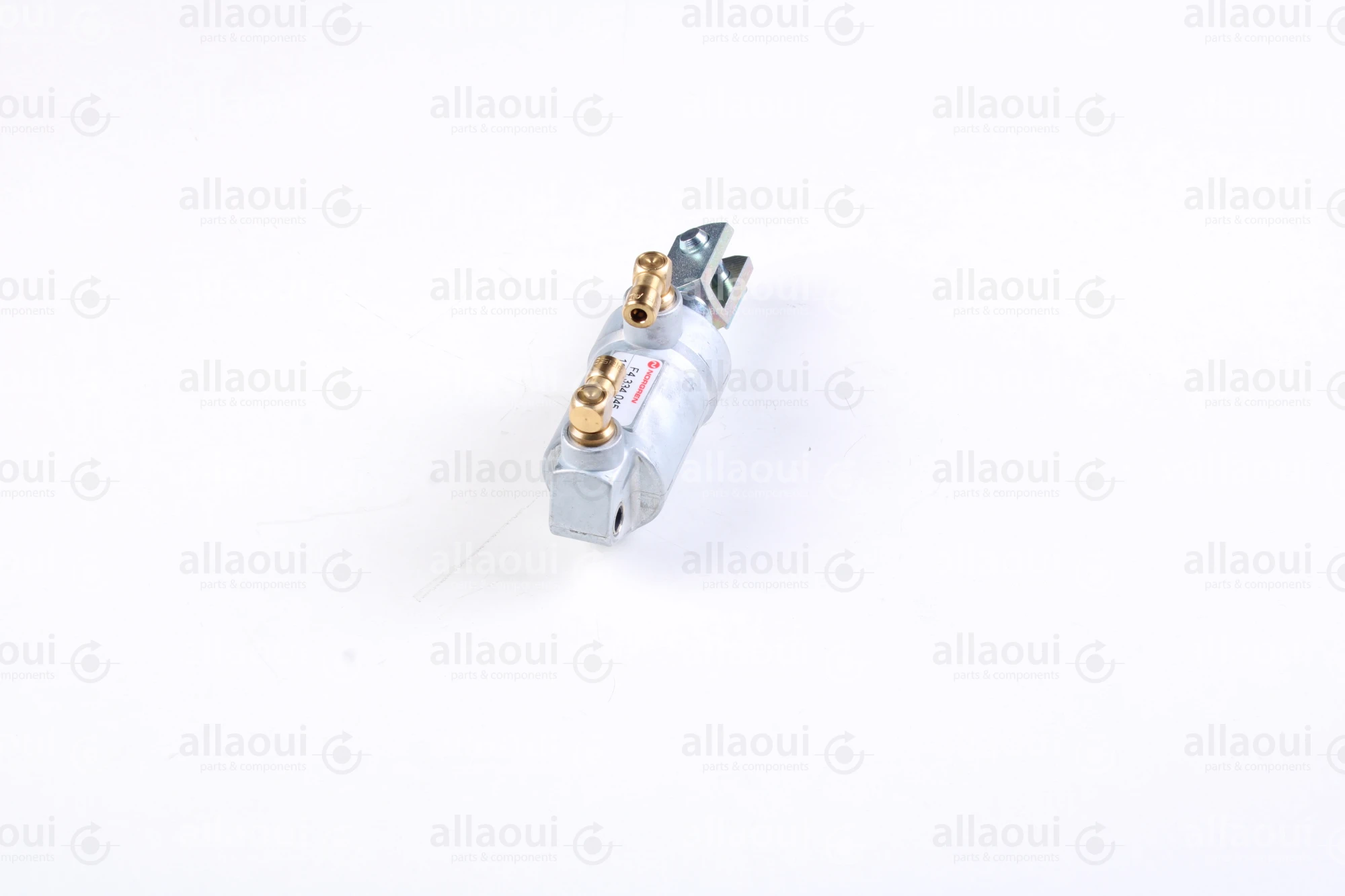 Heidelberg Pneumatic Cylinder F4.334.045