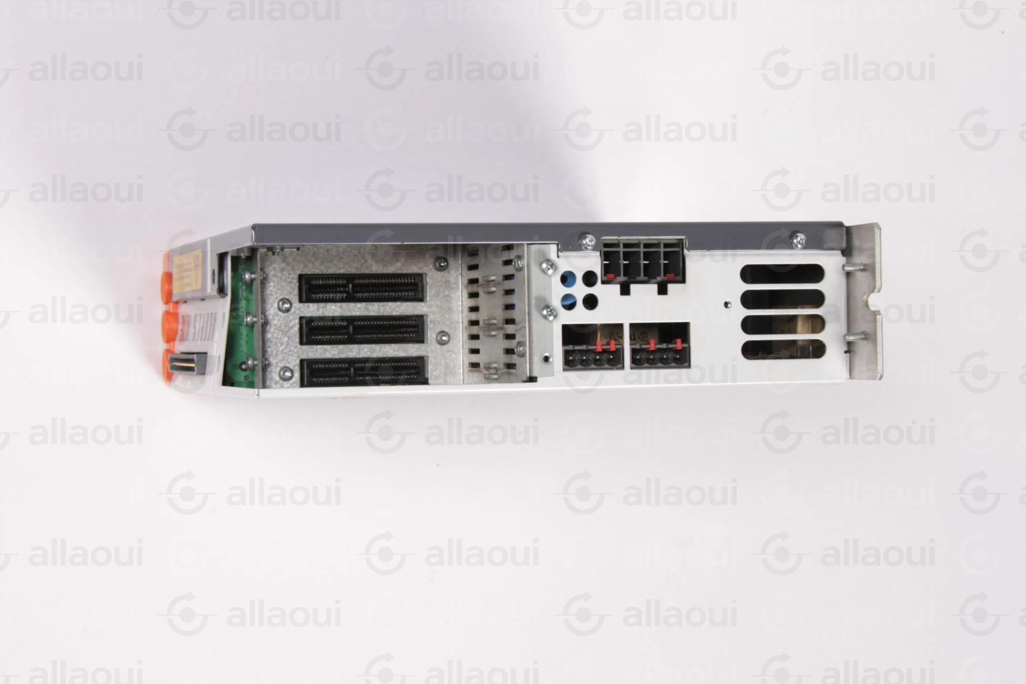 B&R Industrial Automation B&R Acopos 1016 8V1016.00-2