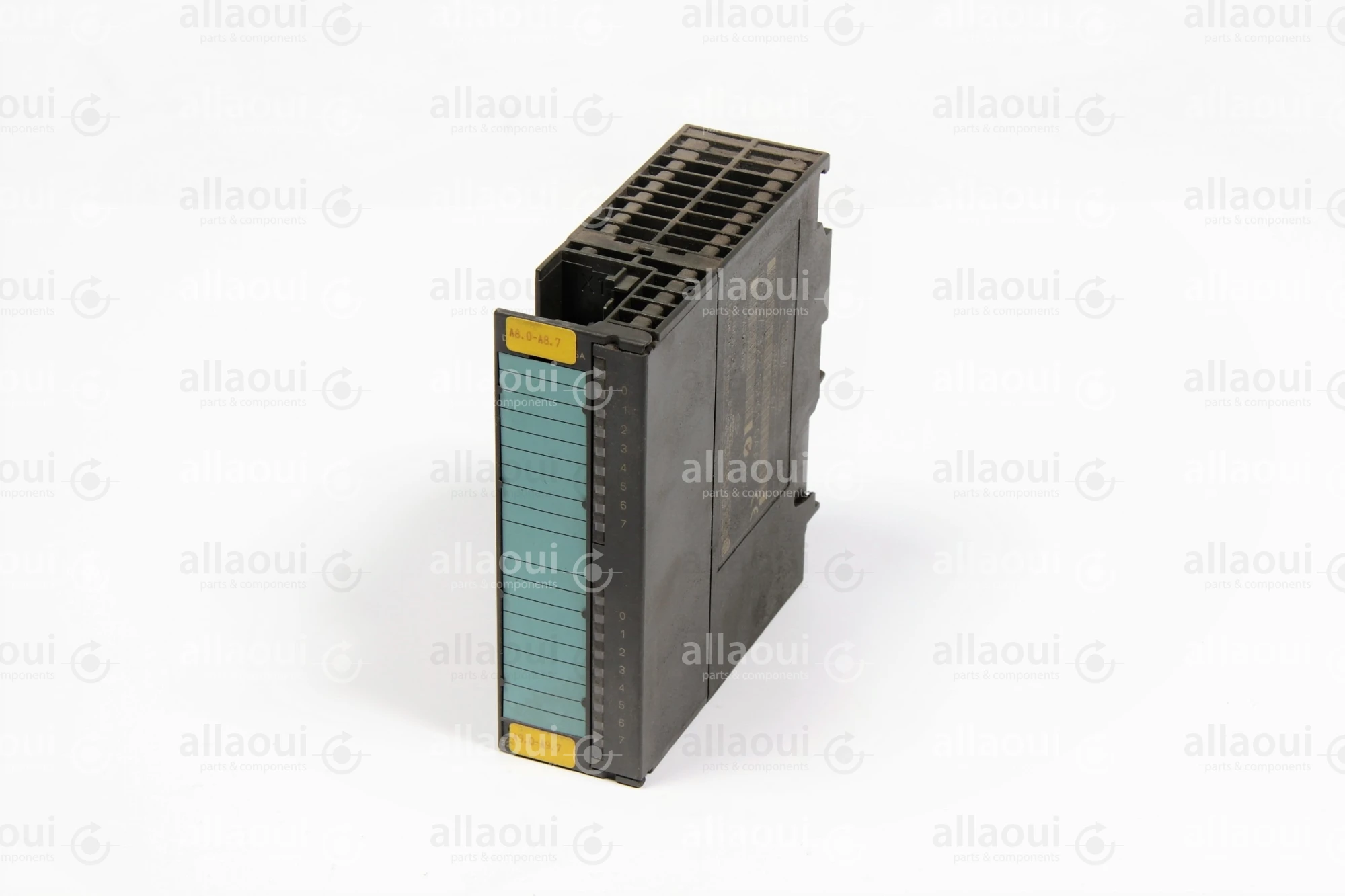 Siemens SM322 6ES7 322-1BH01-0AA0