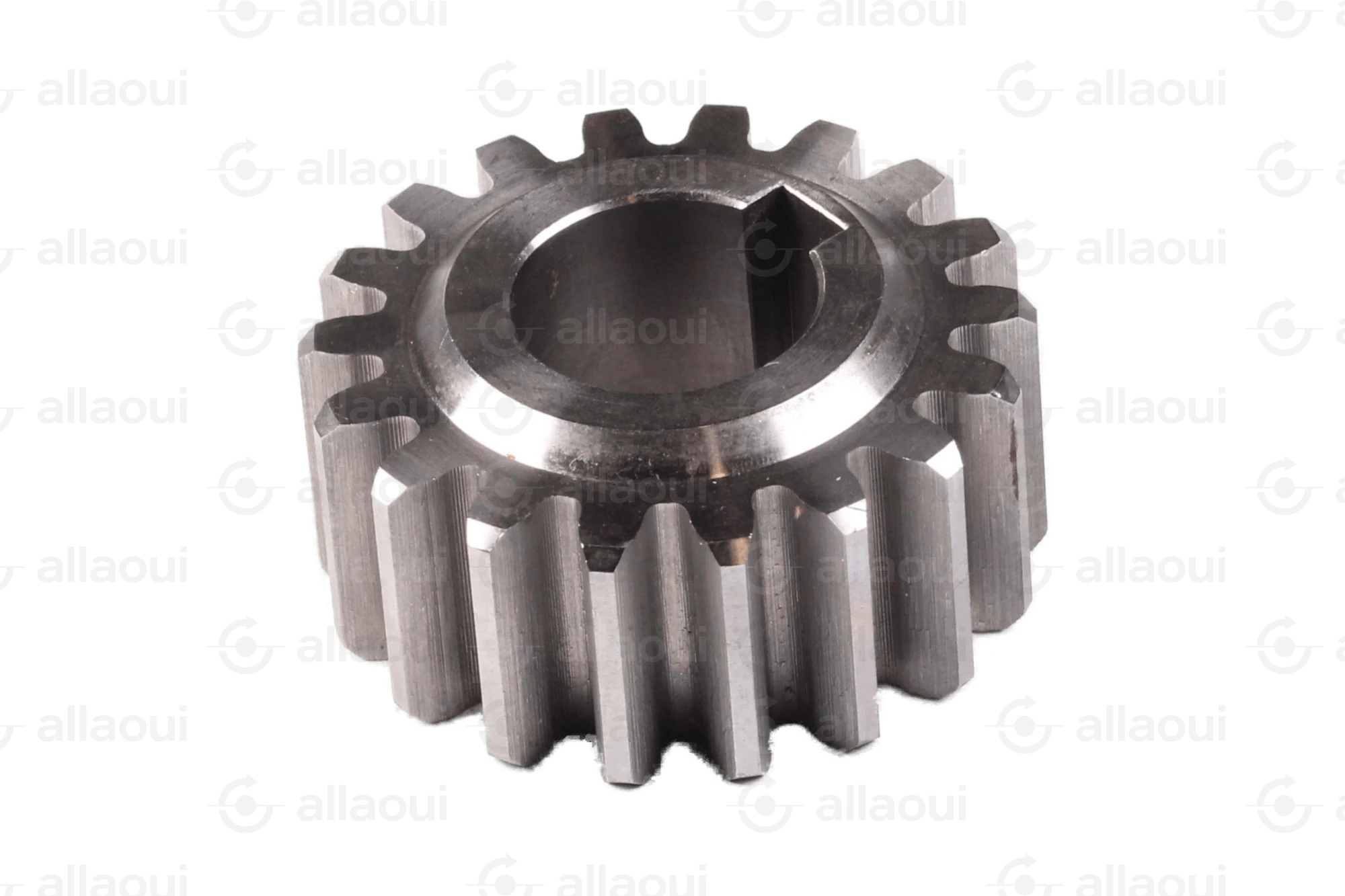 Ferag Spur Gear 31215361