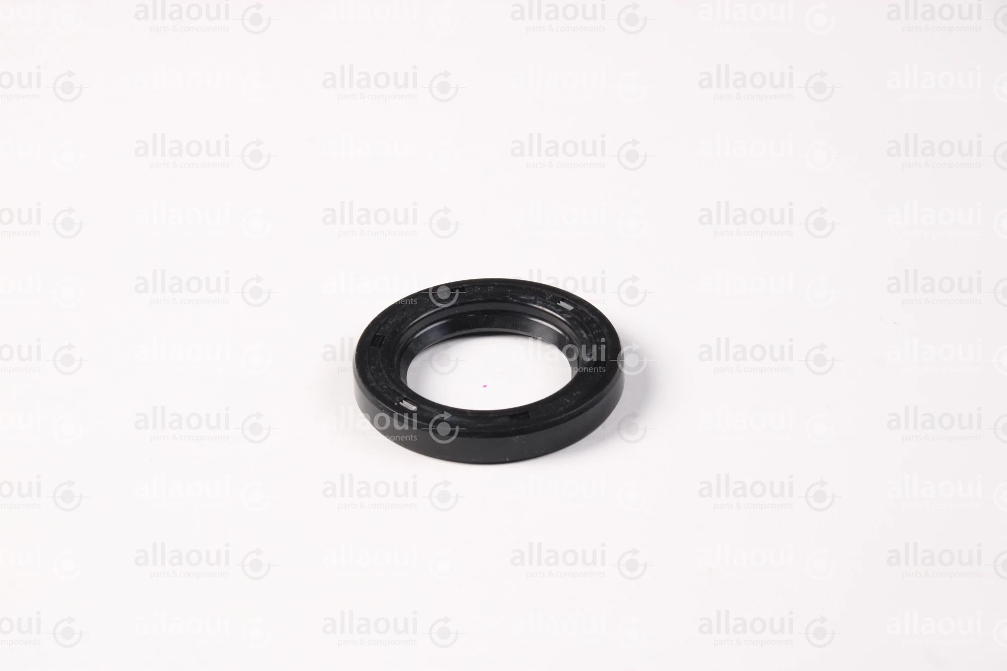 Müller Martini Sealing Ring 7799.3145.4 Müller Martini Sealing Ring 7799.3145.4