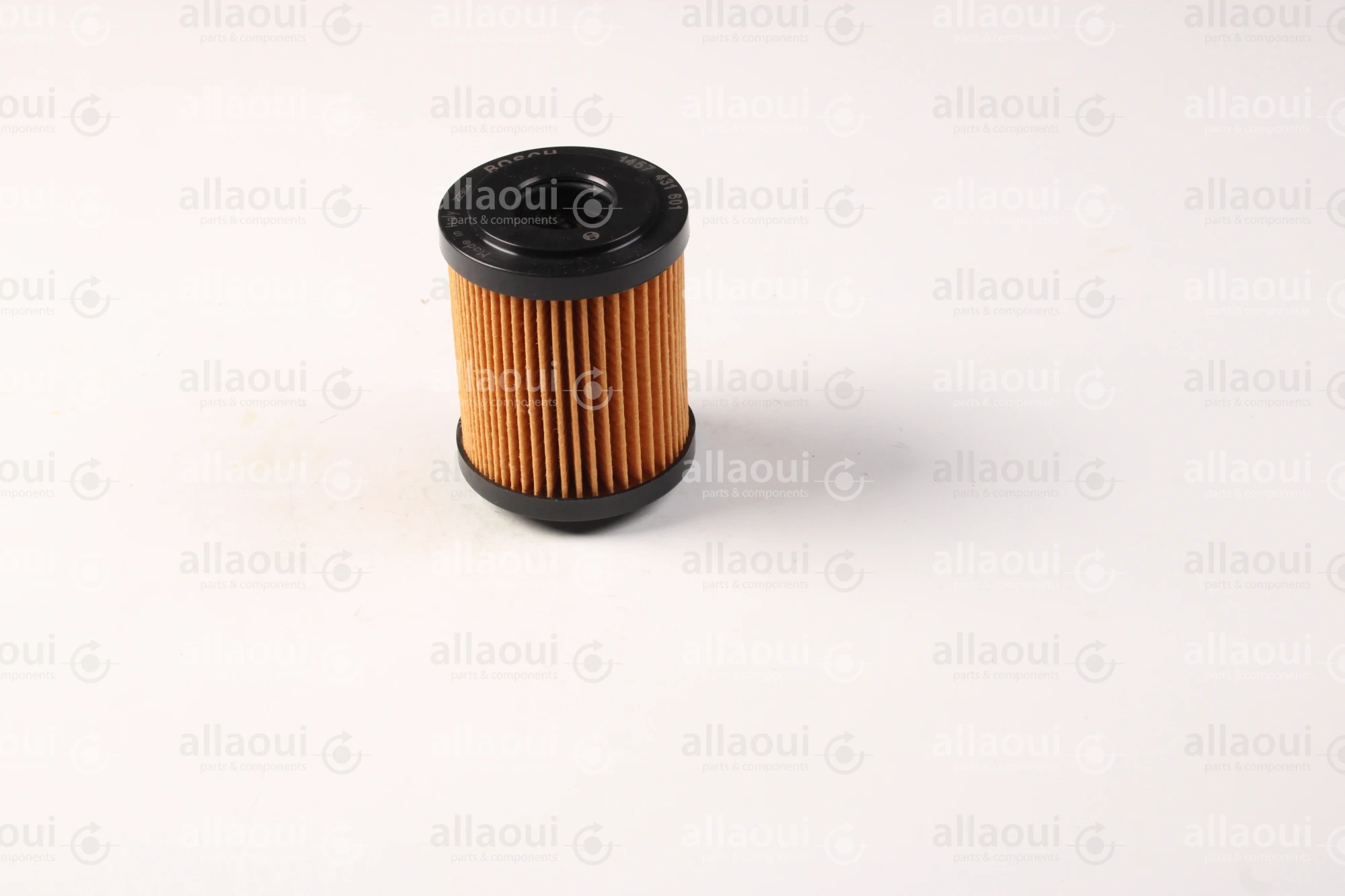 Bosch Filter 1457 431 601 Bosch Filter 1457 431 601