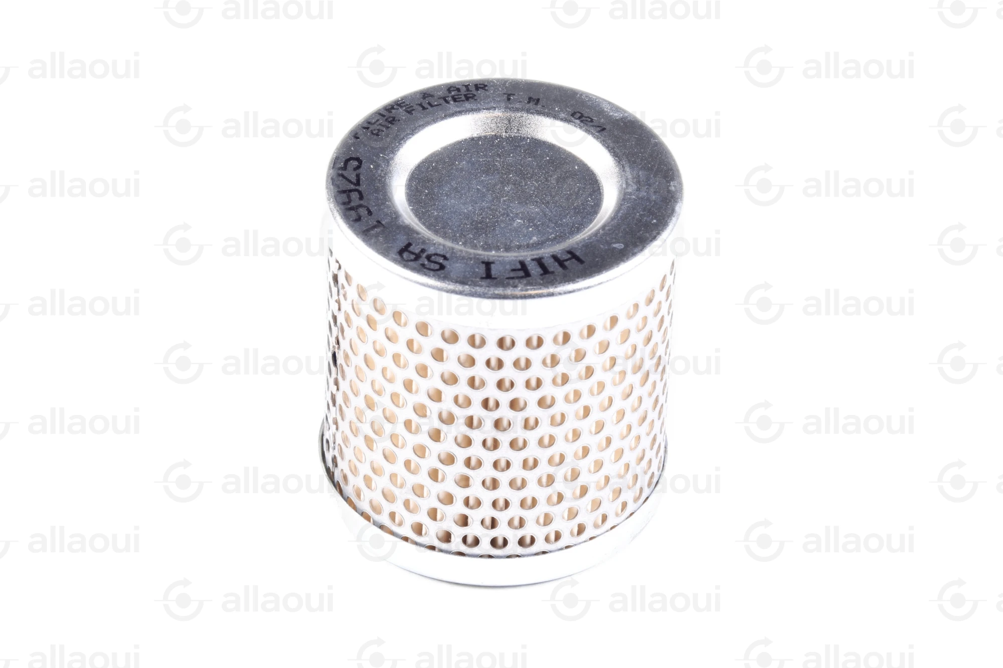 Mann Filter Air Filter HIFI-SA-19925
