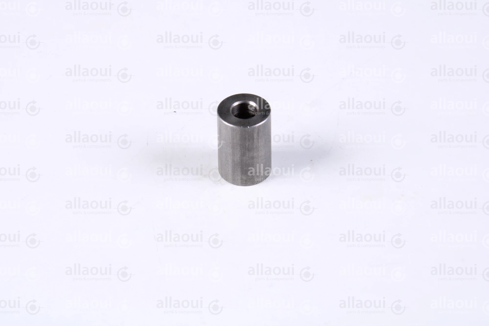 Heidelberg Sleeve 14x6 ZD.200-273-50-00 Heidelberg Sleeve 14x6 ZD.200-273-50-00