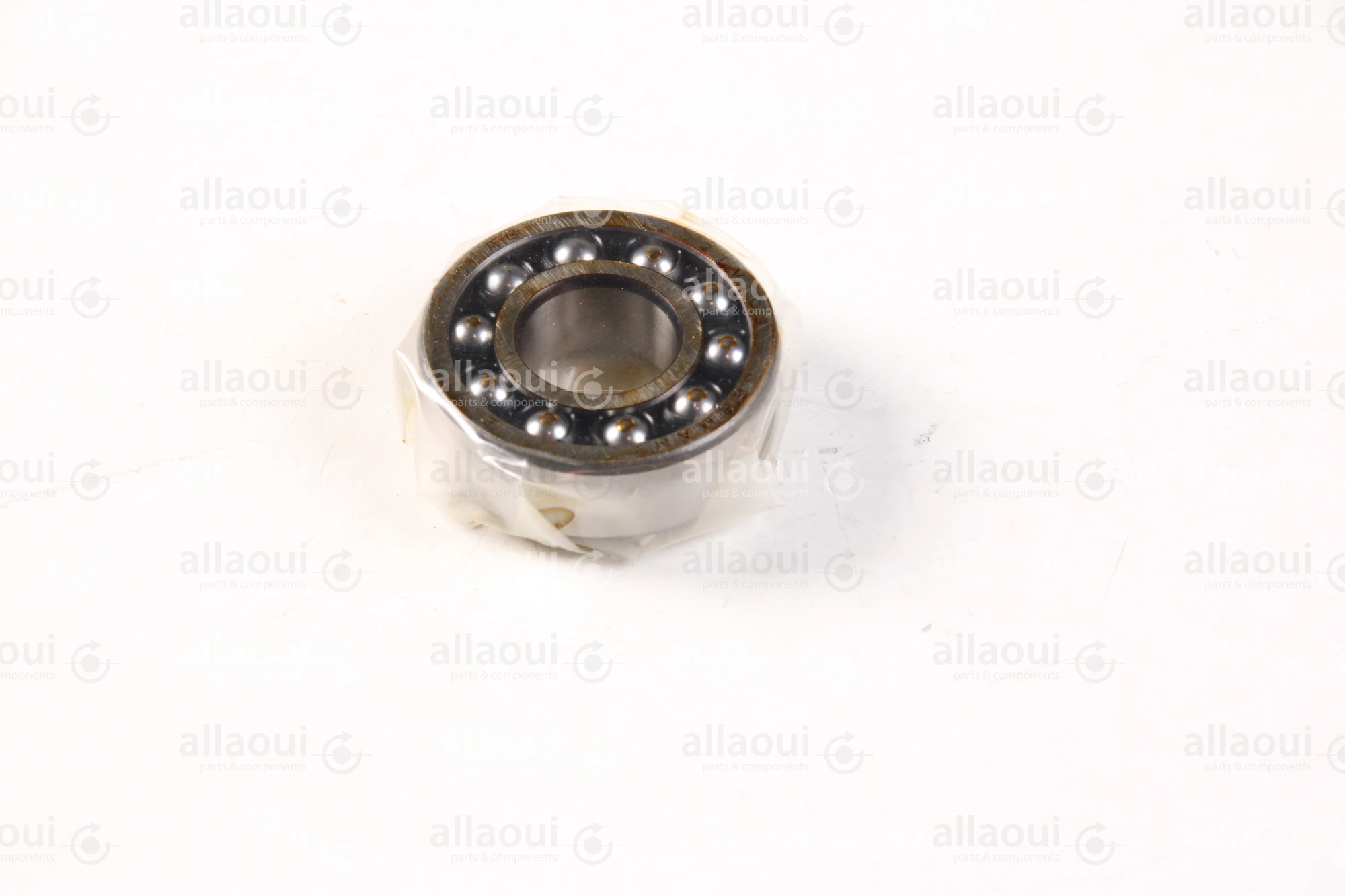FAG Ball Joint Bearing 1202TV.C3
