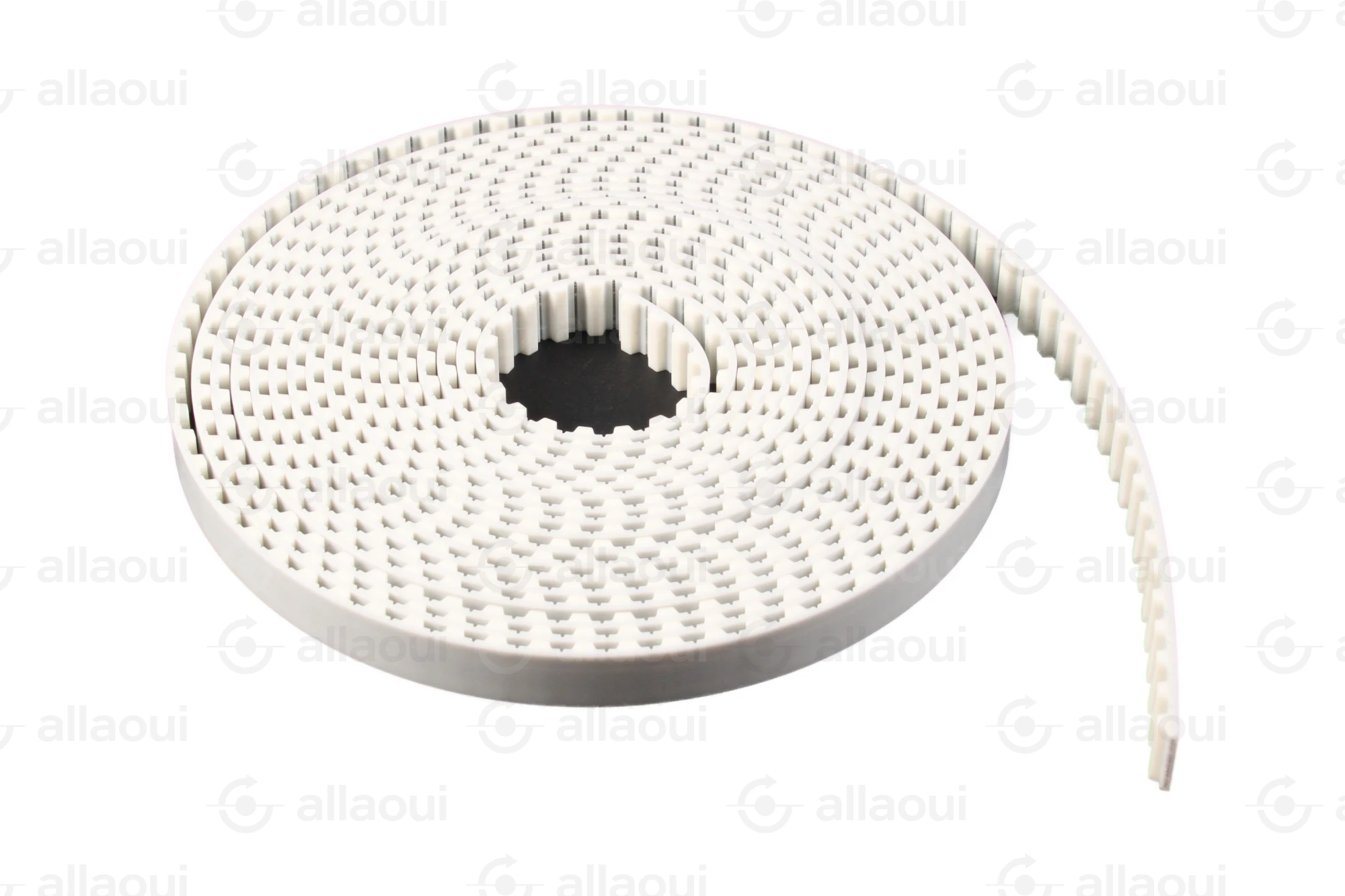 Müller Martini Timing Belt 0447.1251.3