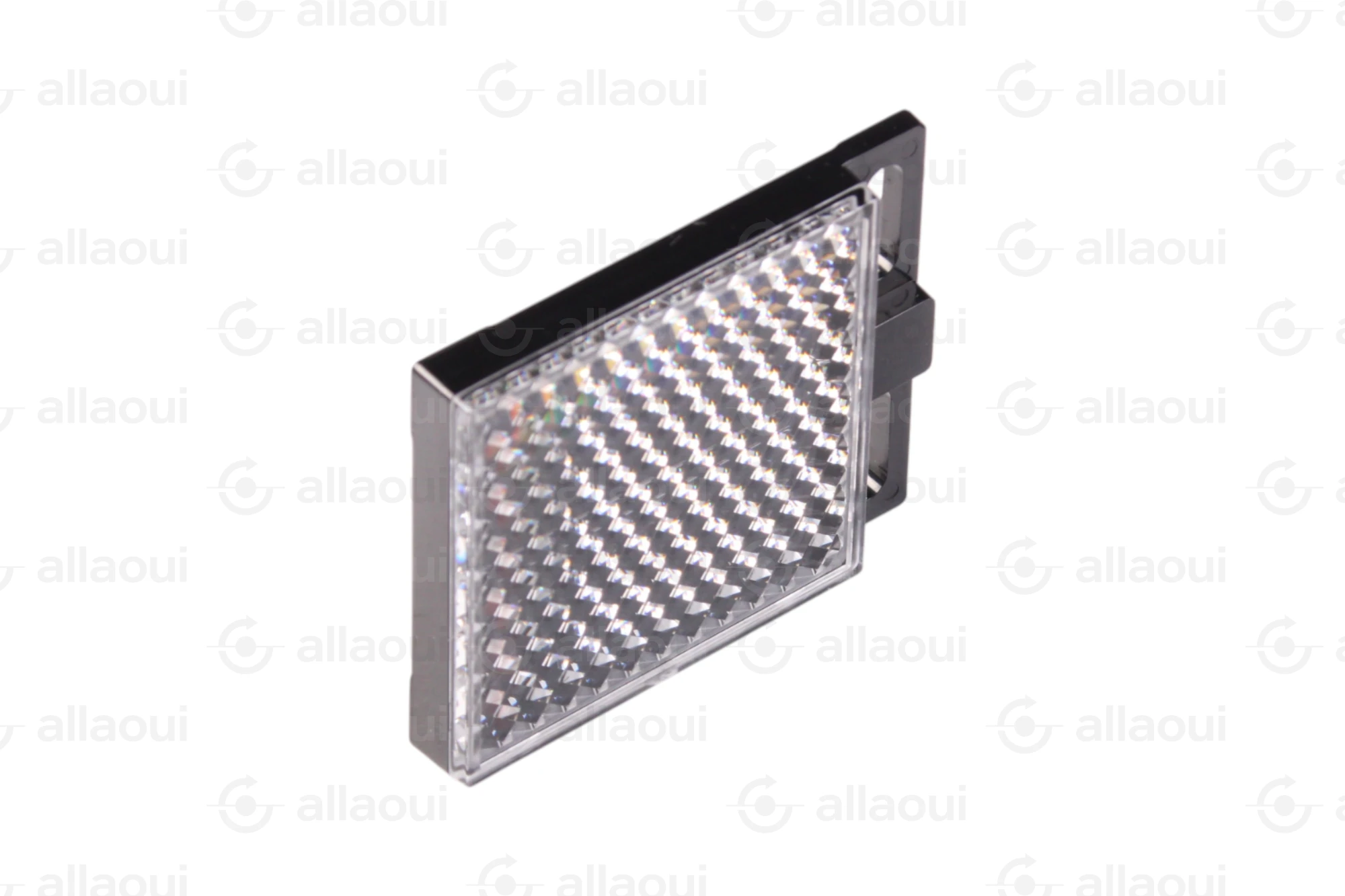 Sick Reflector 0530260