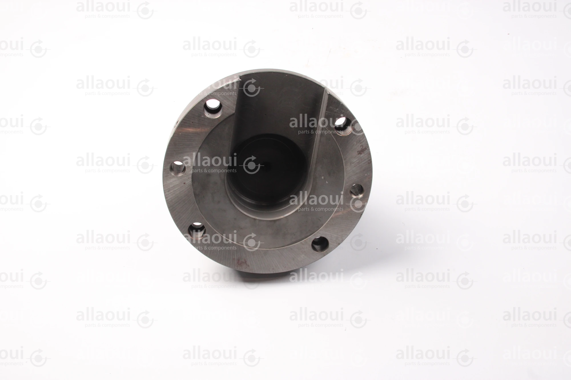 Manroland Flange 16.09338-0052 Manroland Flange 16.09338-0052