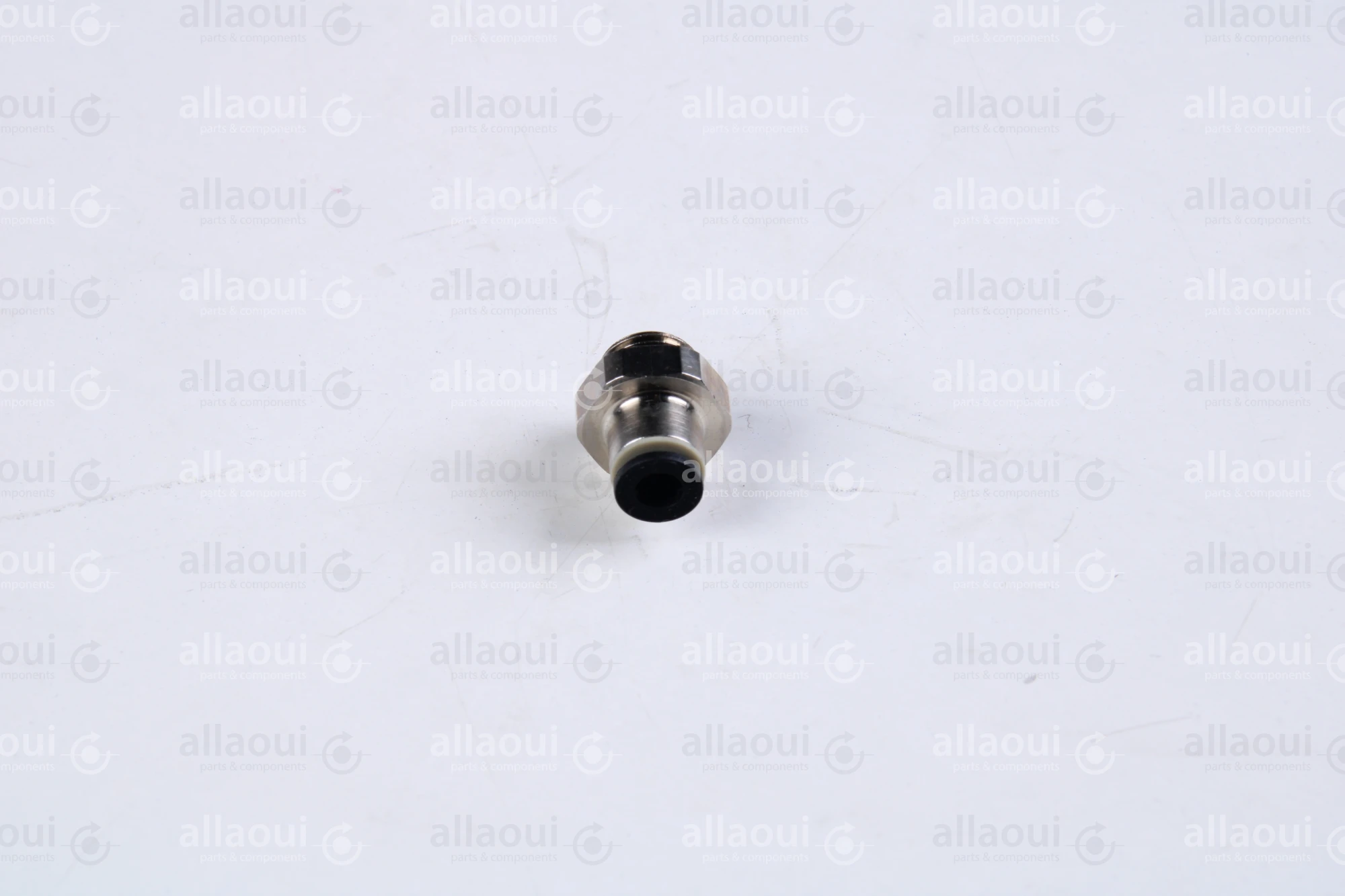 Müller Martini Screw Conncection G1/8-4-A 0040.6103