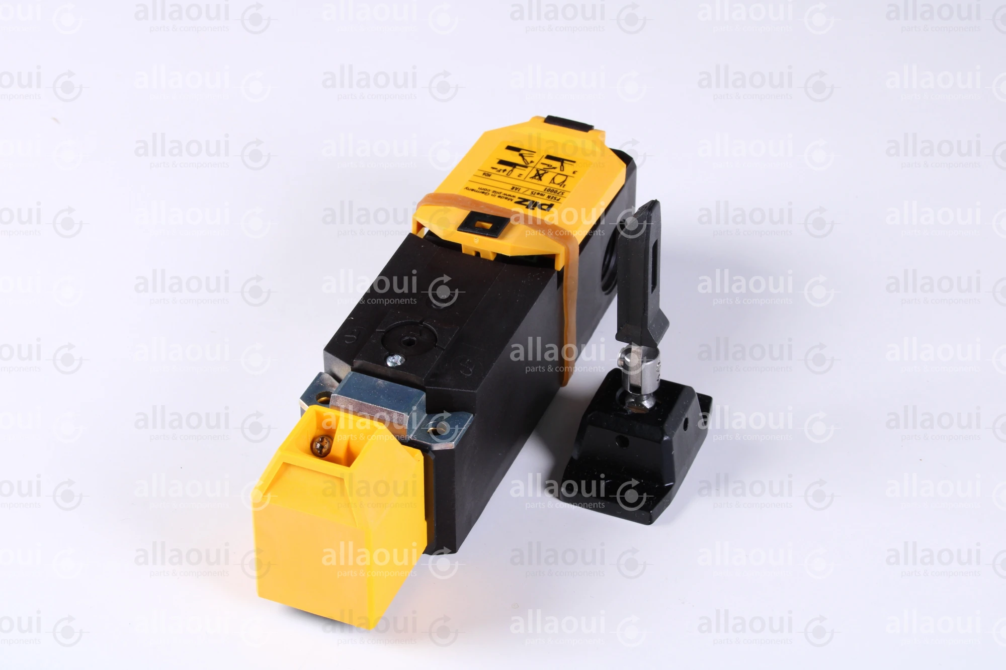 Pilz Security Switch PSEN me1S /1AR