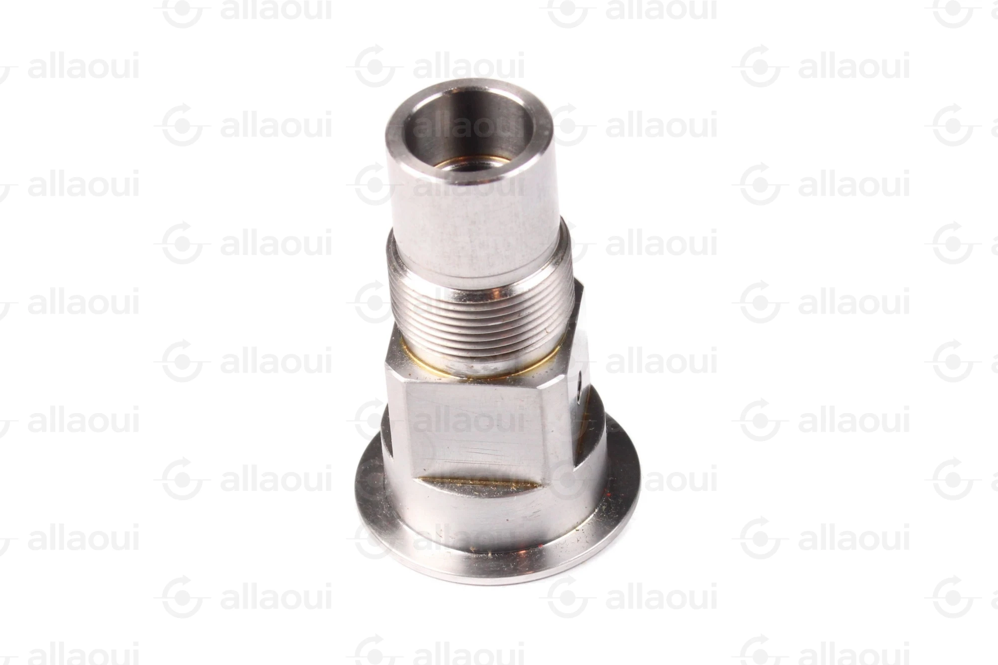 Manroland Bushing 16.50868-4066