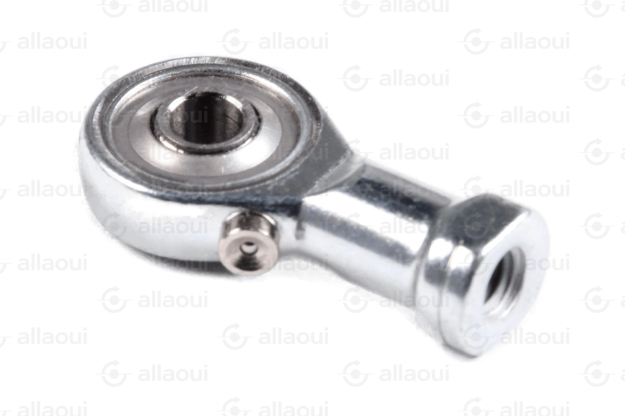 ASKUBAL Joint Head KUI-6-ZZ