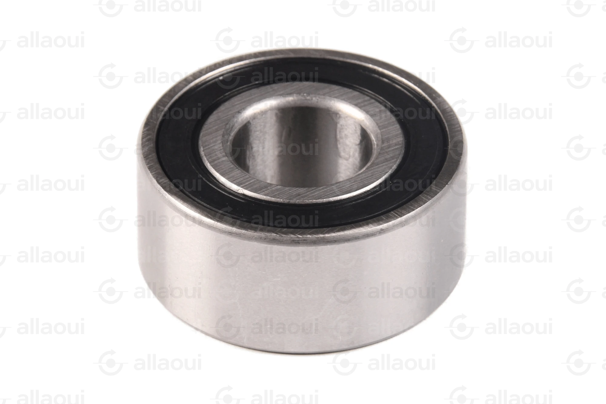 KBS LLC Ball Bearings 3204 2RS