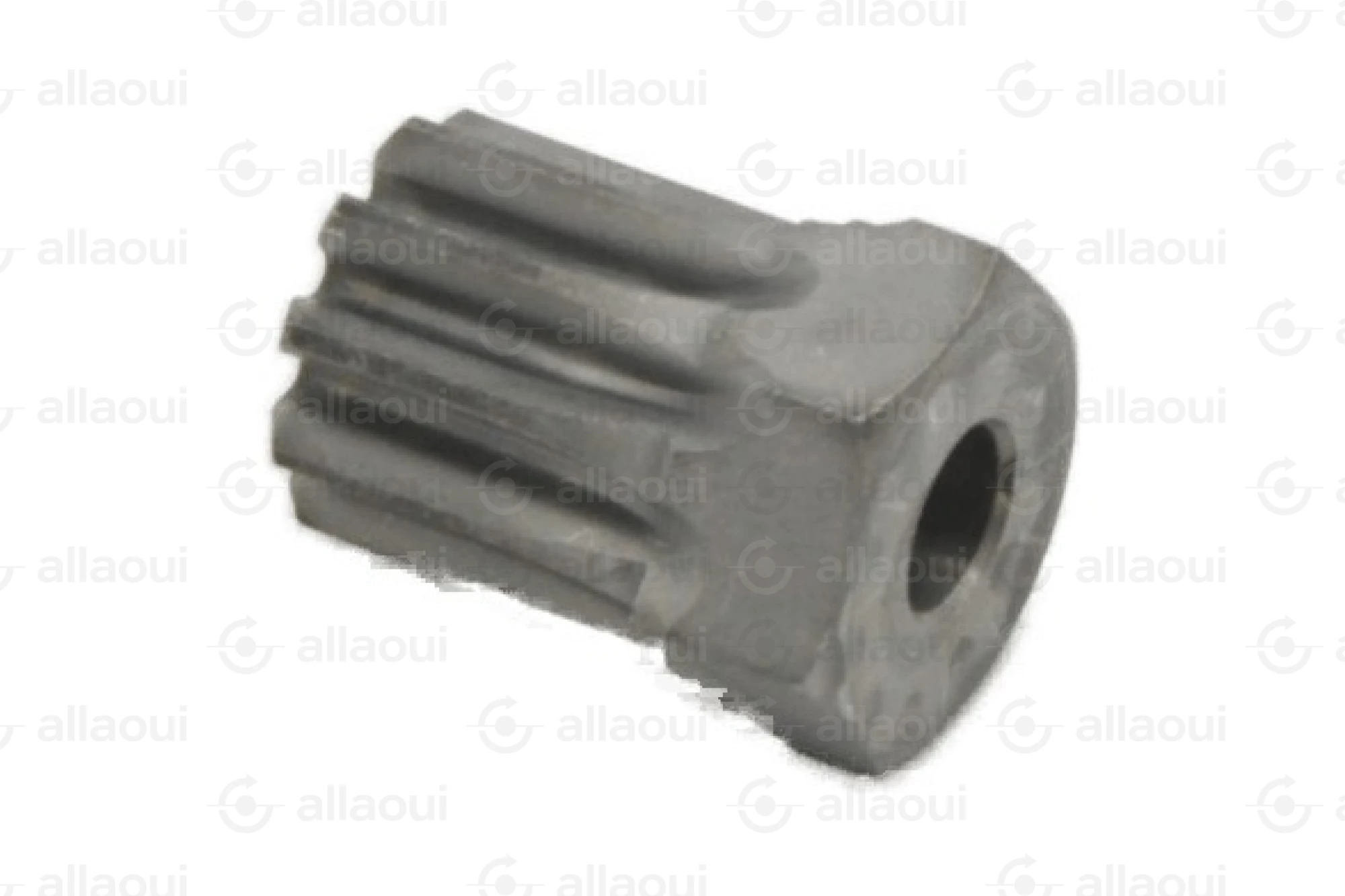 Heidelberg Gear Pre-Load FH.1365311/01