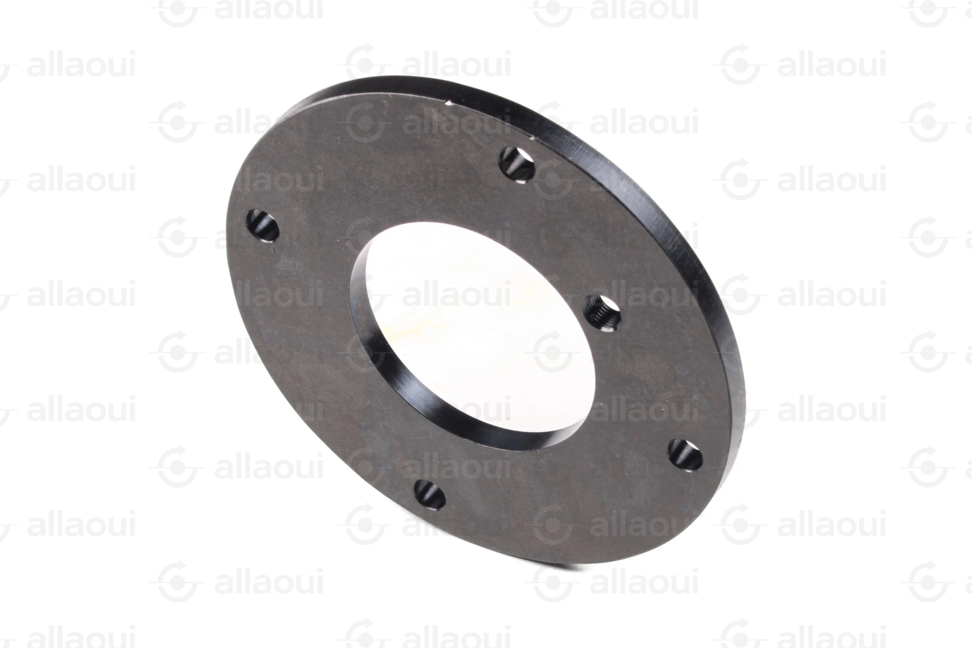 Manroland Cover 16.51388-0028 Manroland Cover 16.51388-0028
