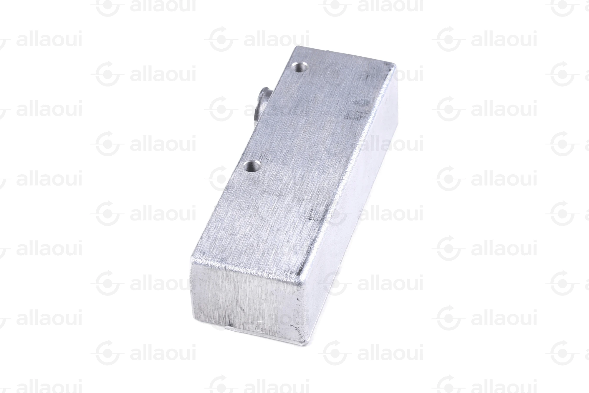 Müller Martini Sensor Kontrolle Balg 4052.0020