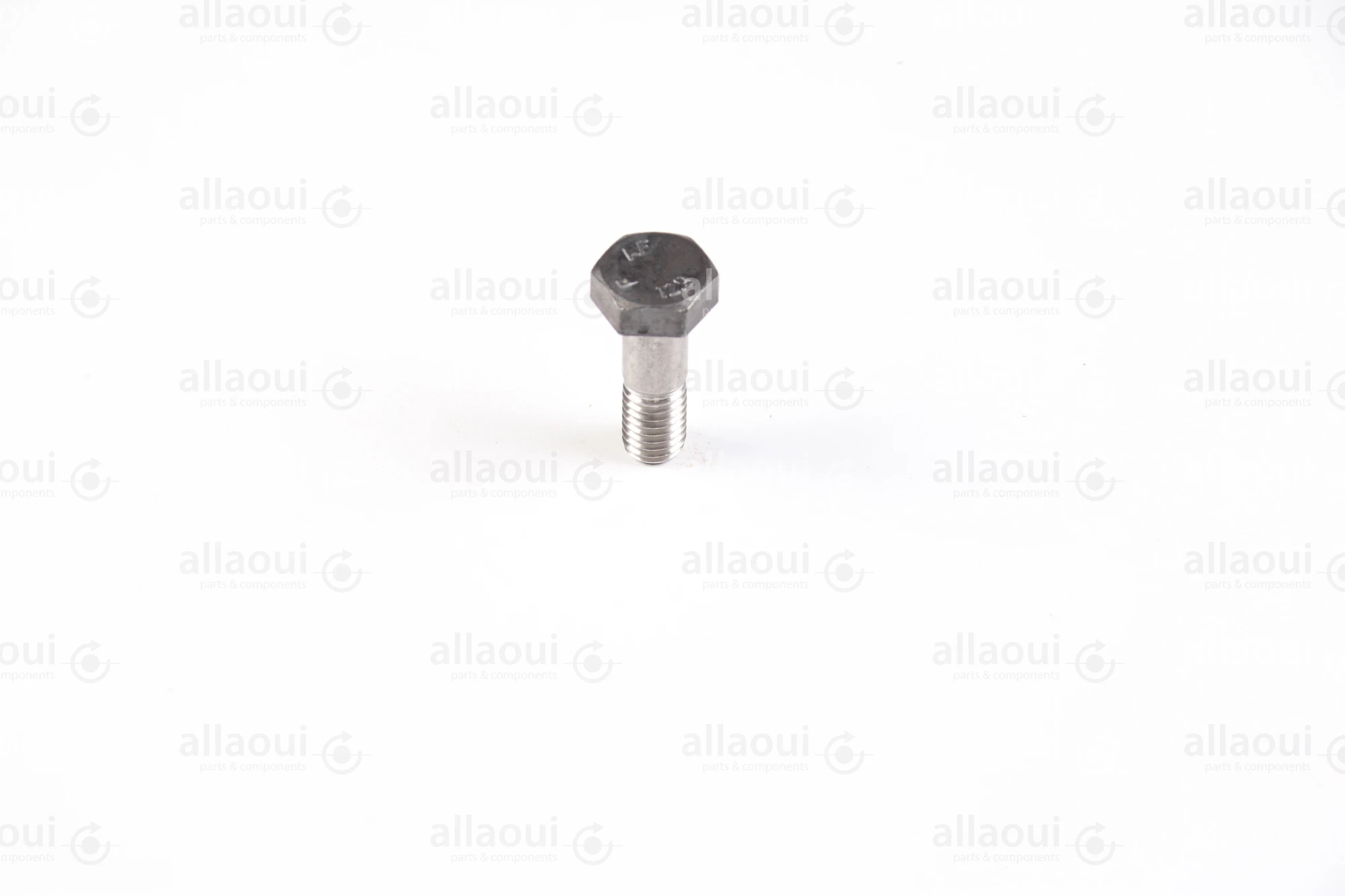 Baumüller Screw M10x25 (5 Pieces) 3690.3711.4 Baumüller Screw M10x25 (5 Pieces) 3690.3711.4