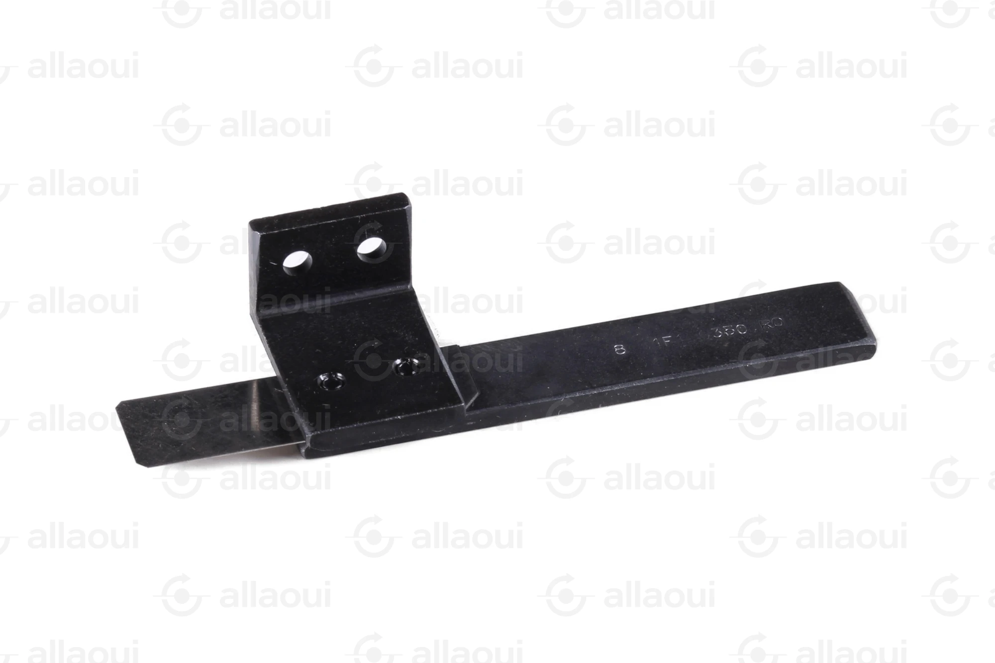Manroland Spring for carton left 8021F130350