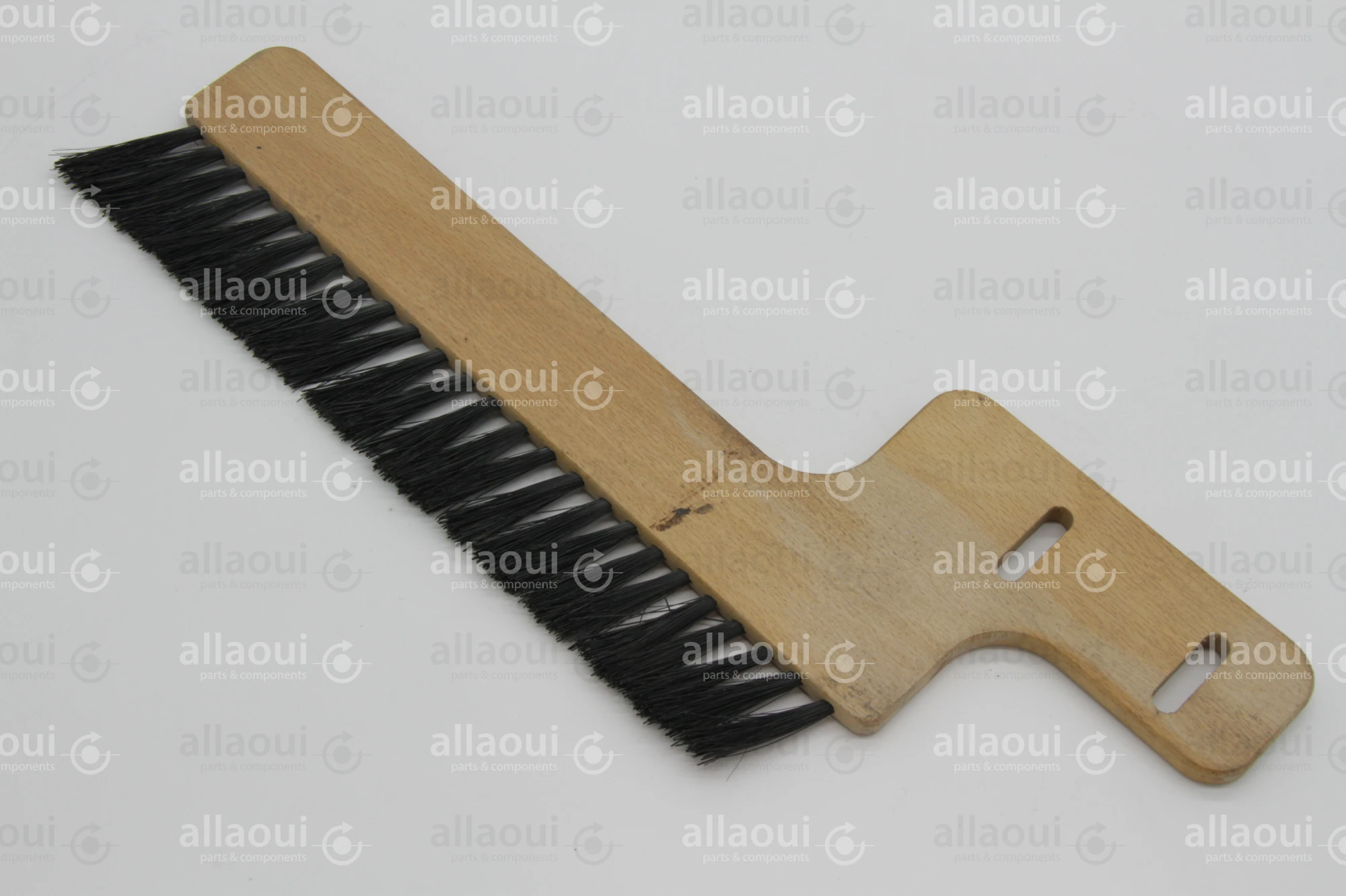 Müller Martini Brush 0890.1007.3 Müller Martini Brush 0890.1007.3