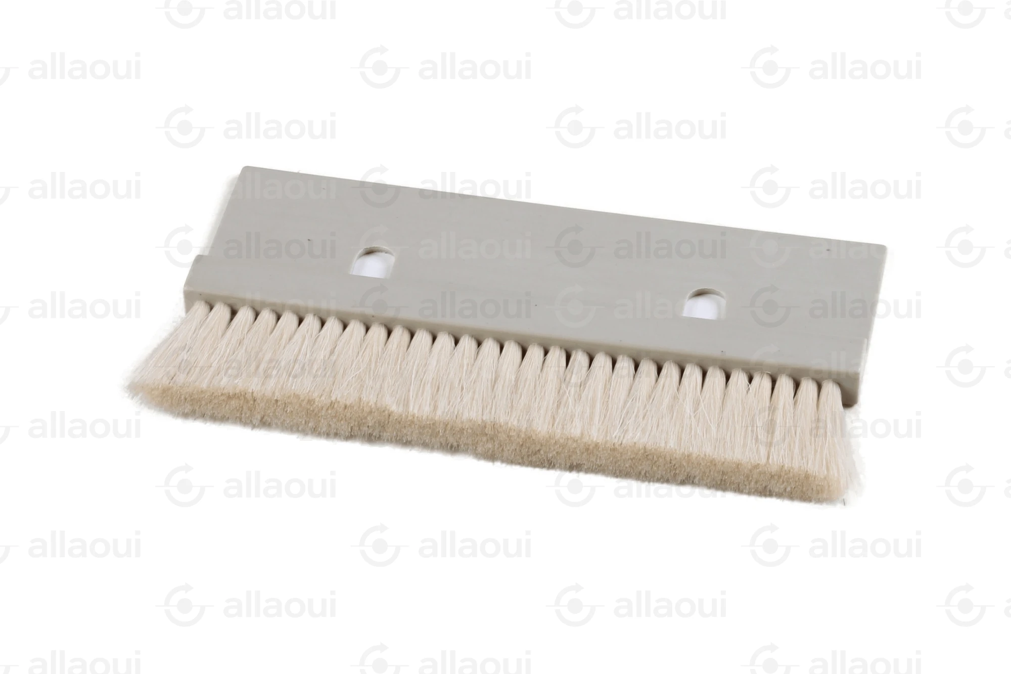 Müller Martini Brush 3009.5302.3