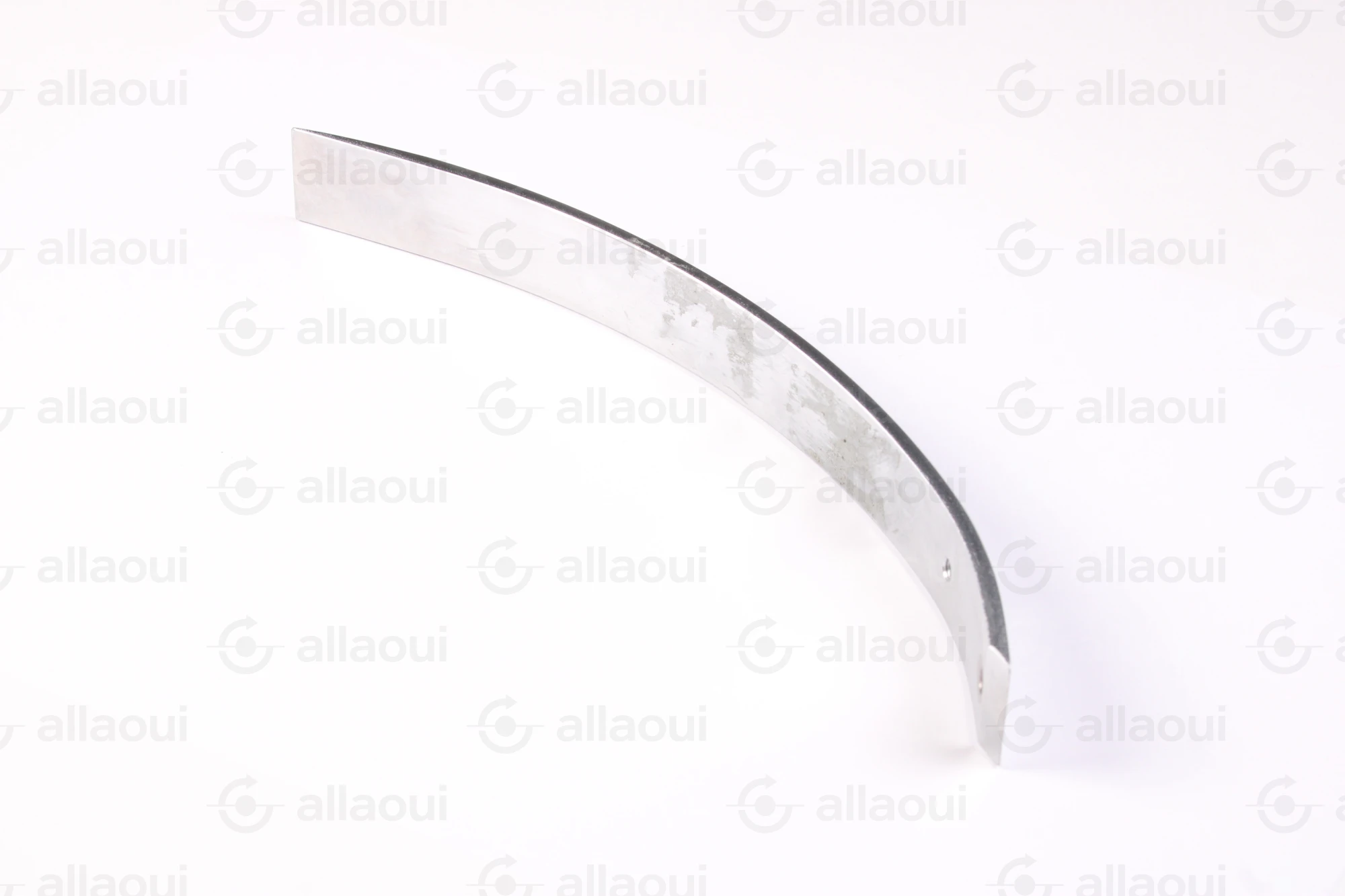 Koenig & Bauer (KBA) Schovel L87646306 Koenig & Bauer (KBA) Schovel L87646306