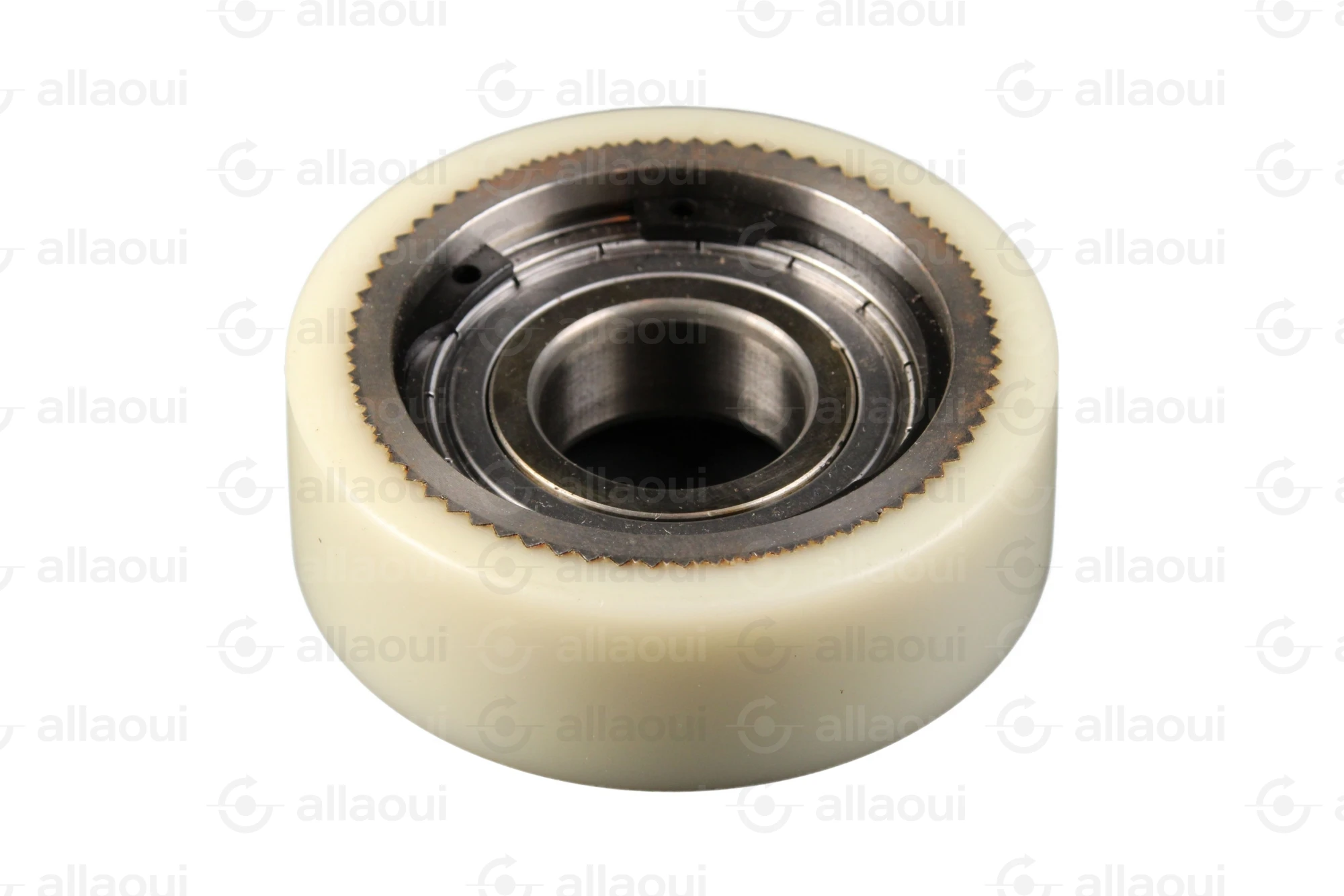 WRH Global Deutschland GmbH Rolle 38016275