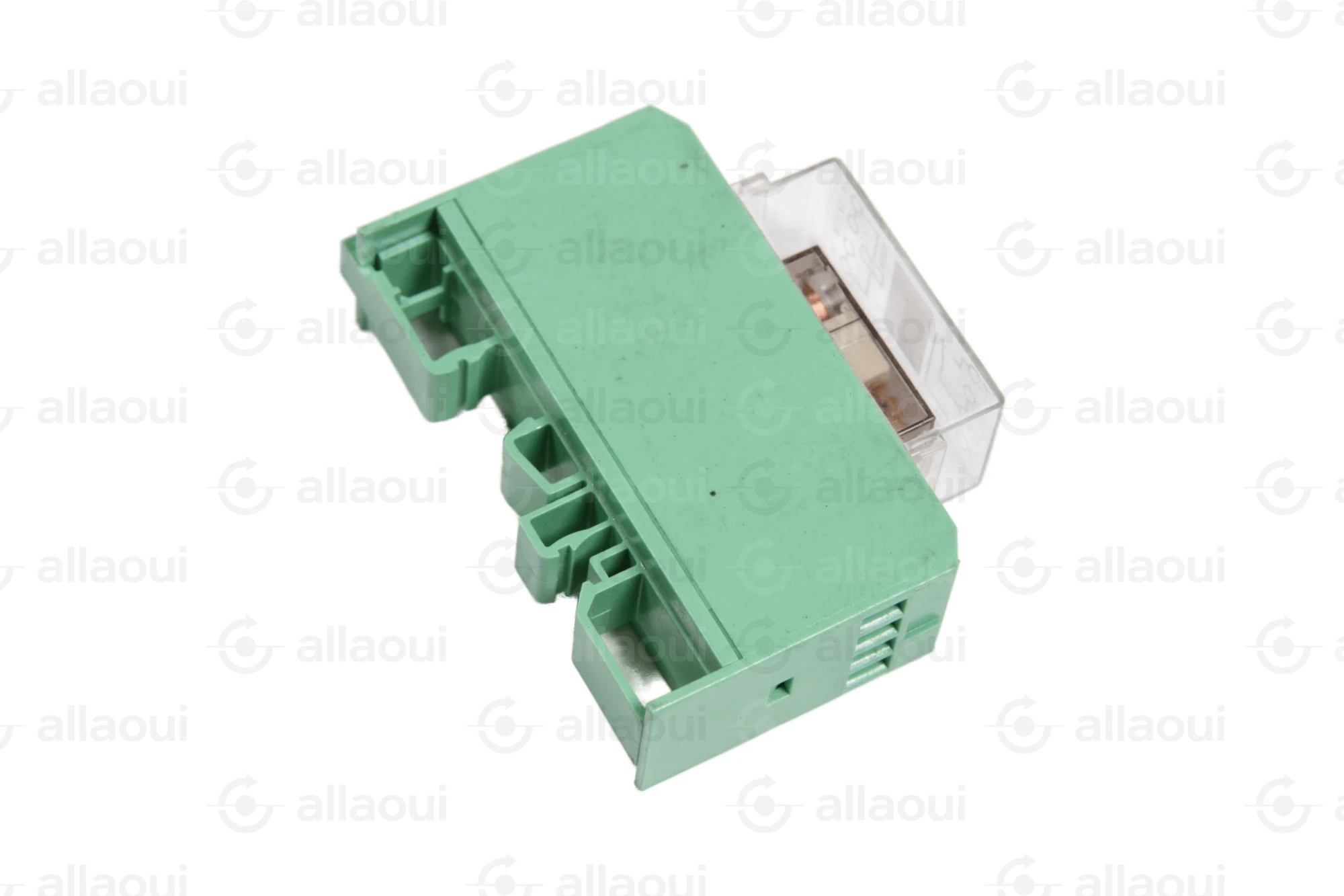 Phoenix Contact EMG 22-REL/KSR-24/21 2951885