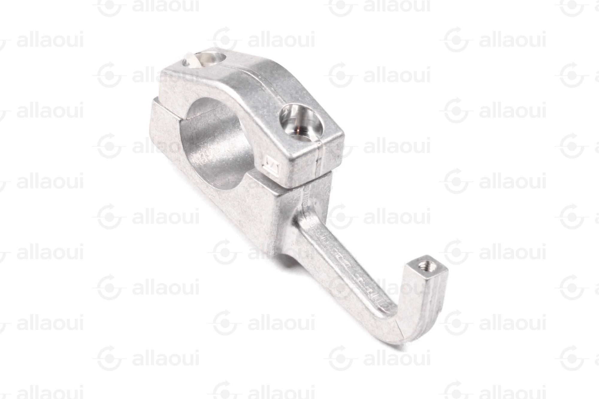 Manroland Puncture Lever 70.00010-3177