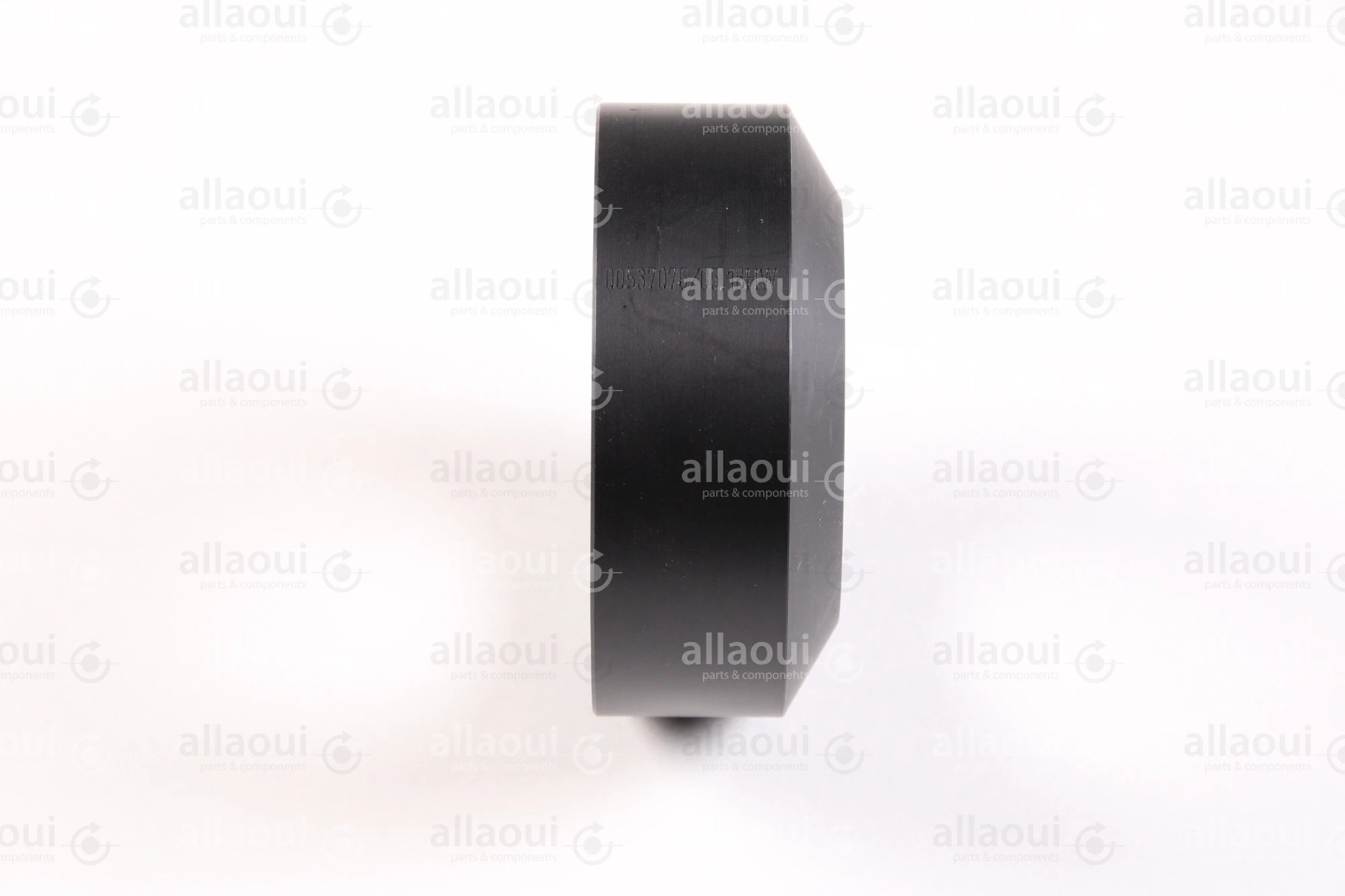 Kolbus Switching ring 00537076
