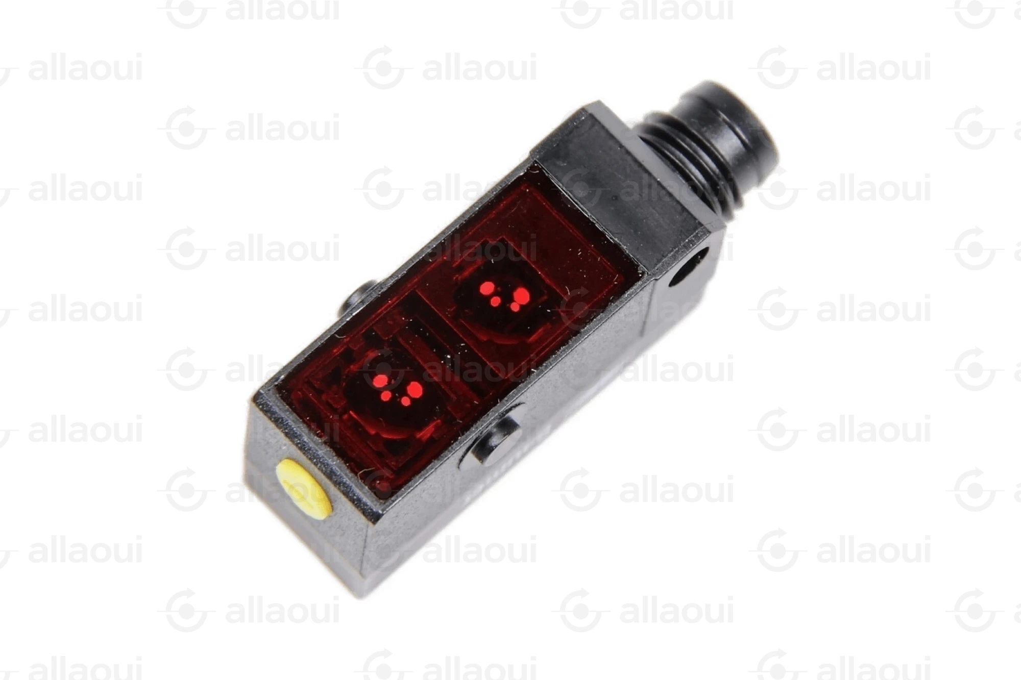 Baumer Sensor FHDK 10P5101/S35A