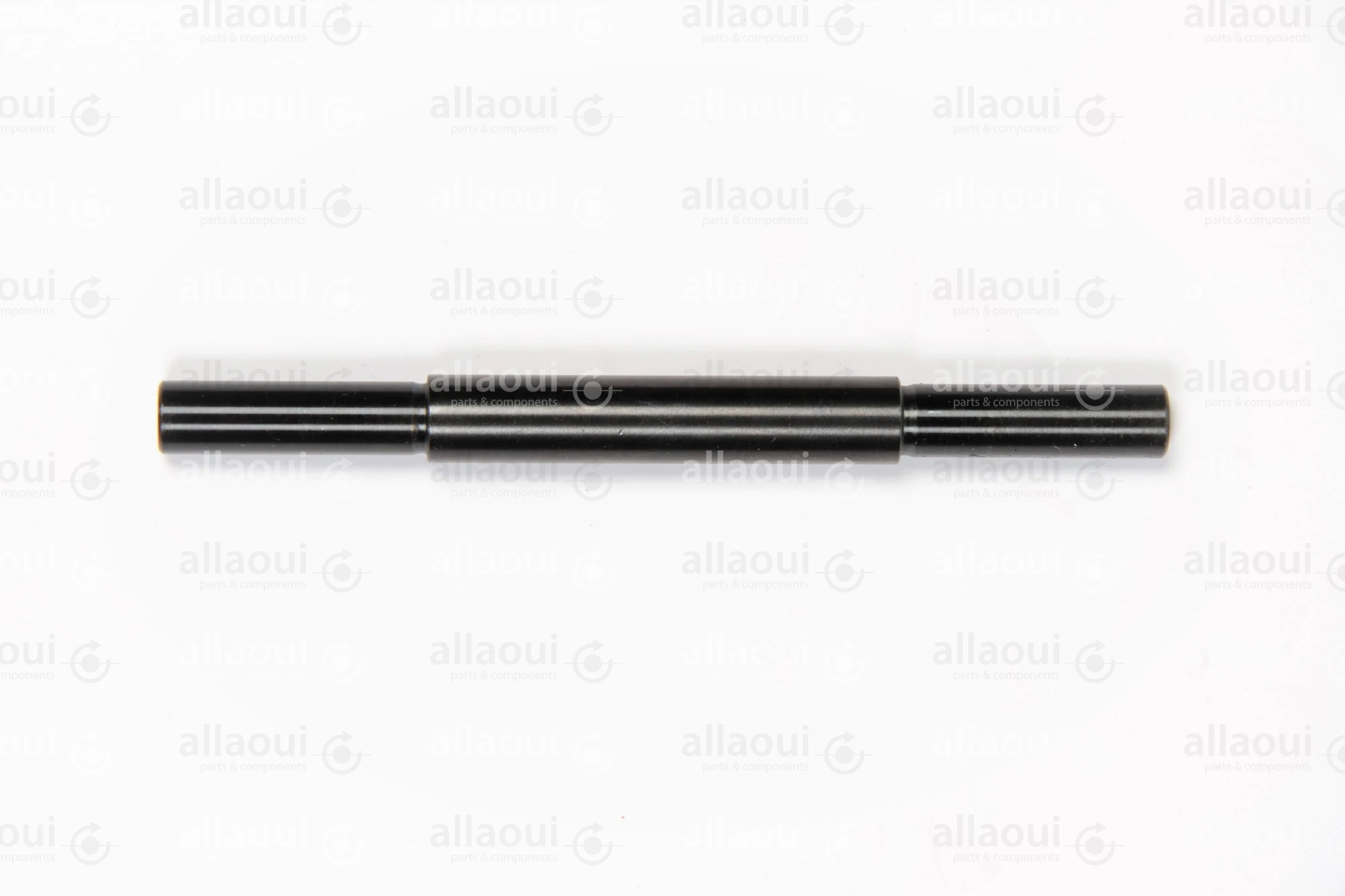 Müller Martini Shaft RD12H6X136 3736.1429.4