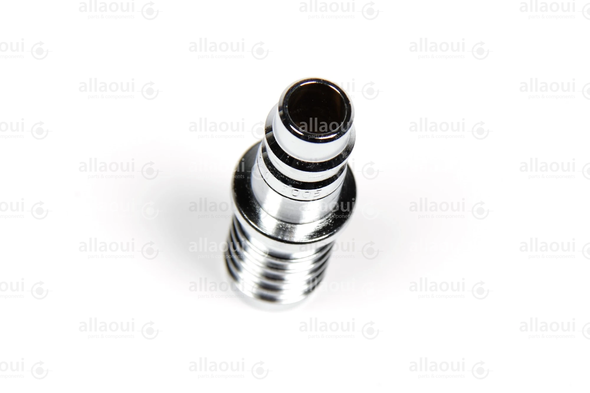 Manroland Nipple 1/2 093E083840