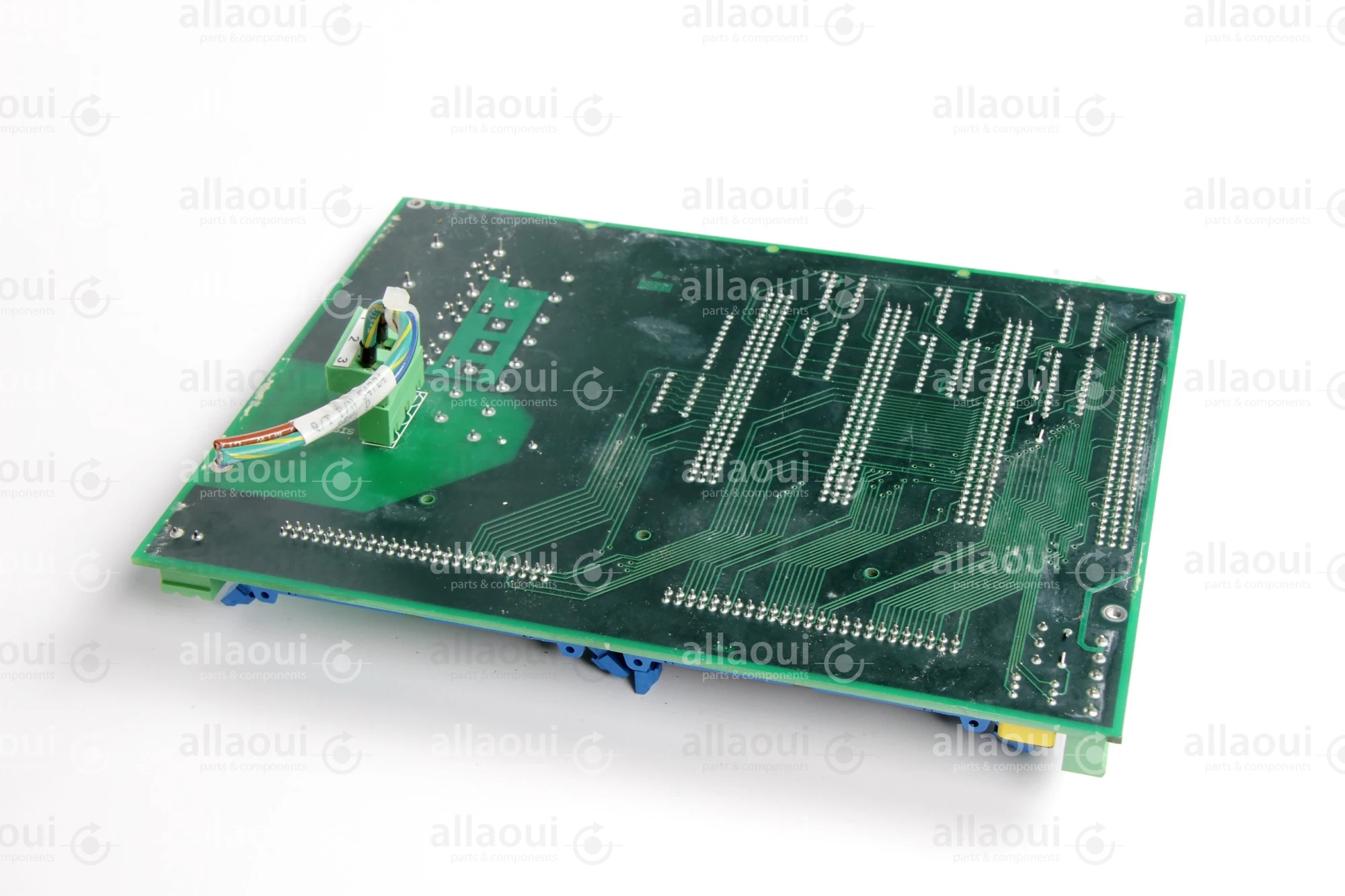 QuadTech Circuit Board 66148 QuadTech Circuit Board 66148