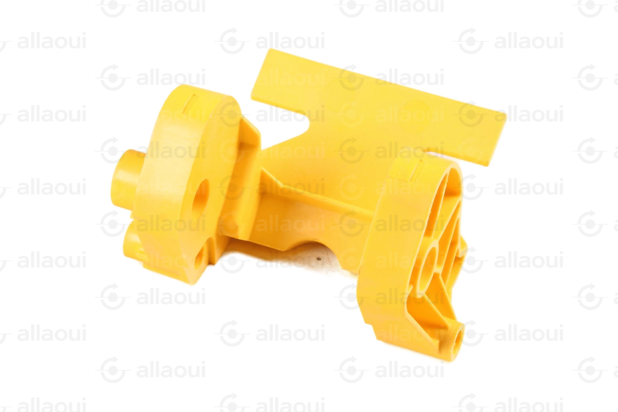 Ferag Clamps 320000502