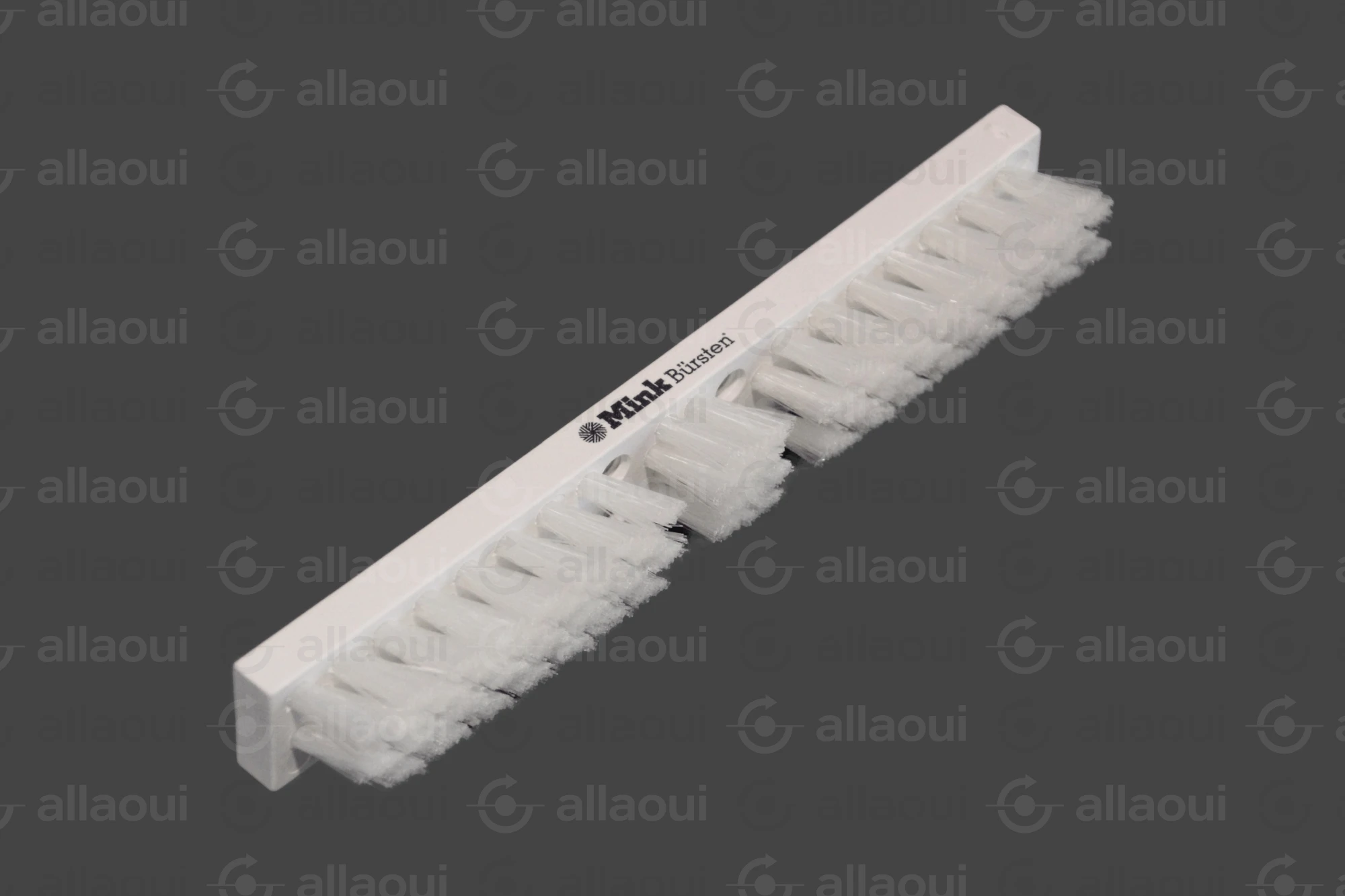 Mink Brush SBL-0973594 Mink Brush SBL-0973594