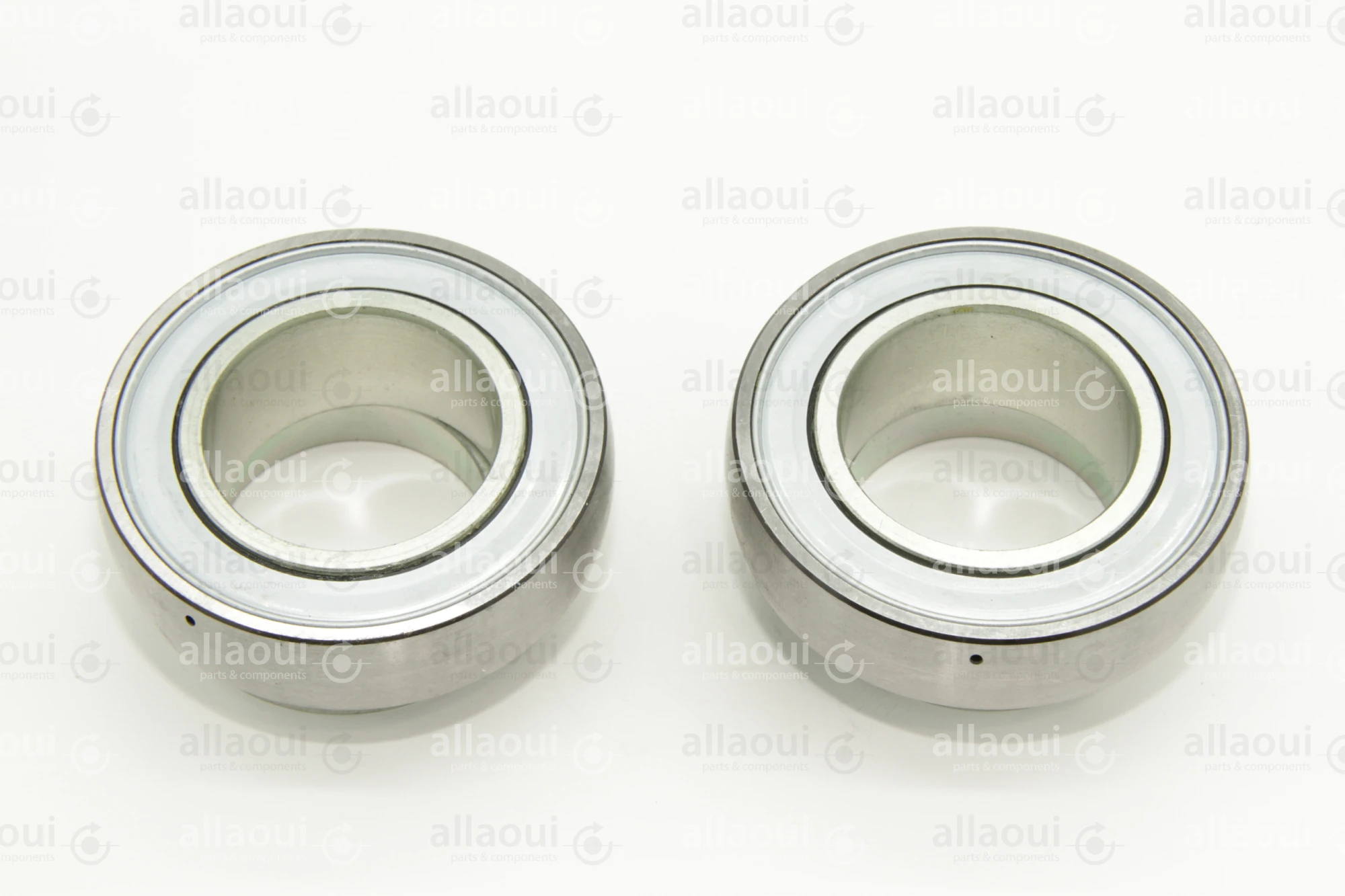 INA Ball Bearing GRAE50-Xl-NPP-B GRAE50-Xl-NPP-B INA Ball Bearing GRAE50-Xl-NPP-B GRAE50-Xl-NPP-B